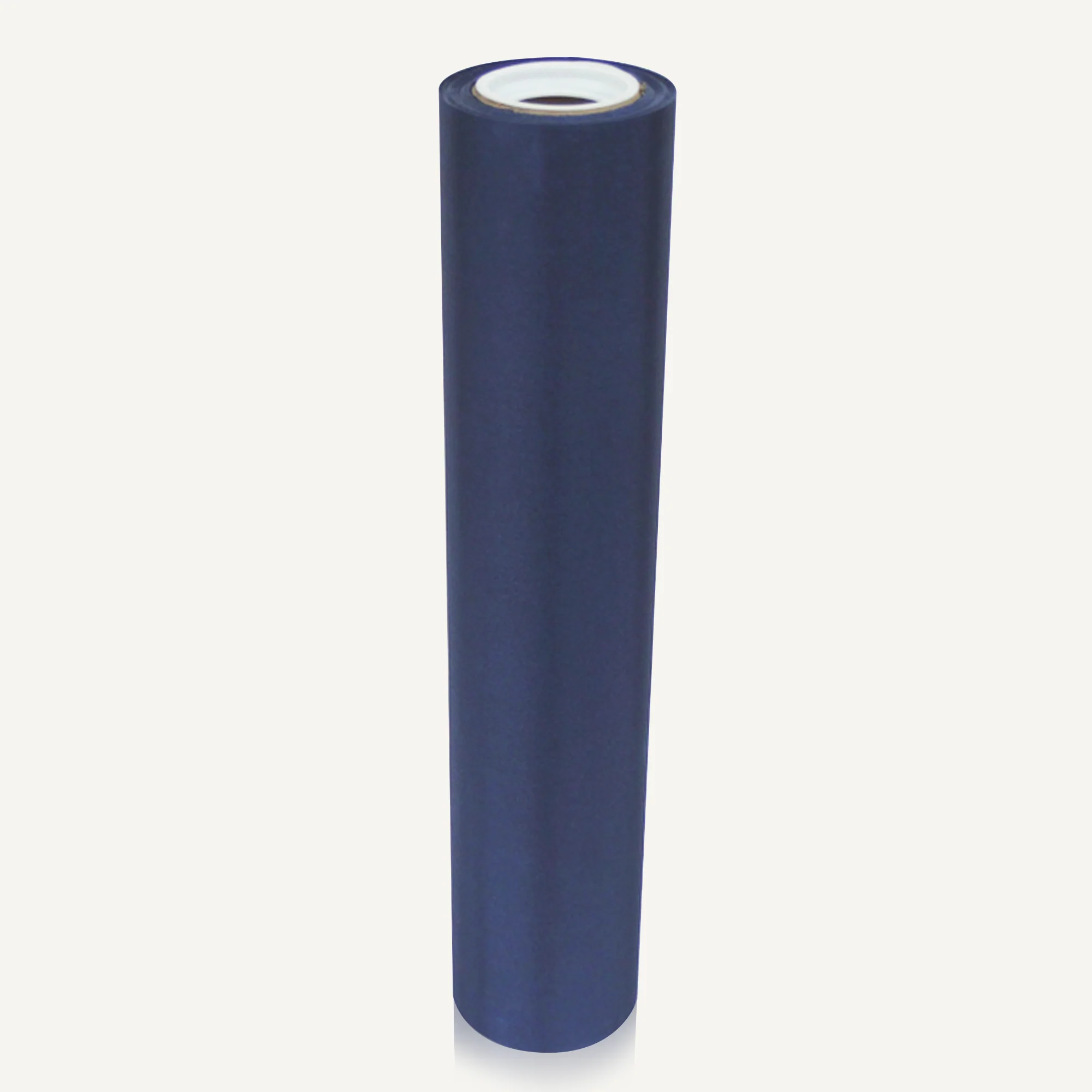 12" Wide Satin Ceremonial Ribbon - Image 8