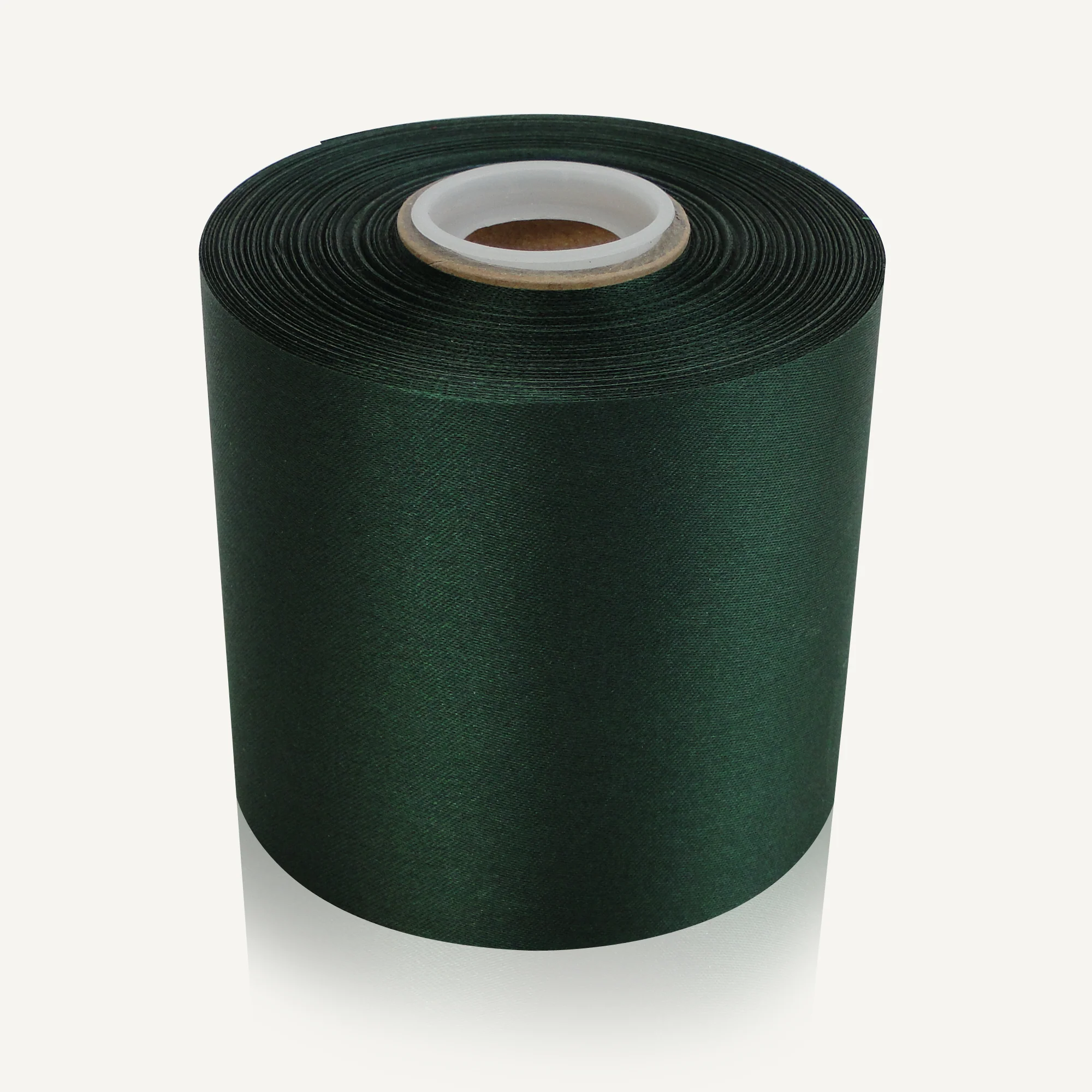 4" Wide Satin Ceremonial Ribbon - Image 10