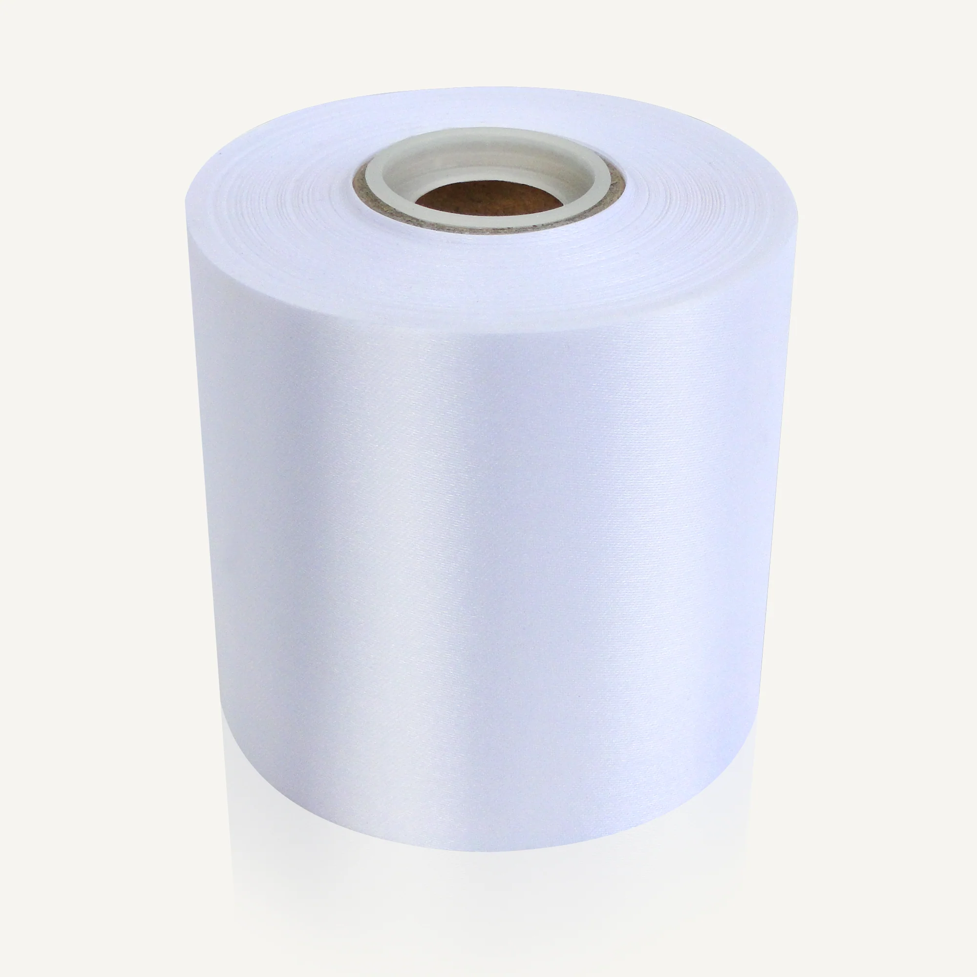 4" Wide Satin Ceremonial Ribbon - Image 11