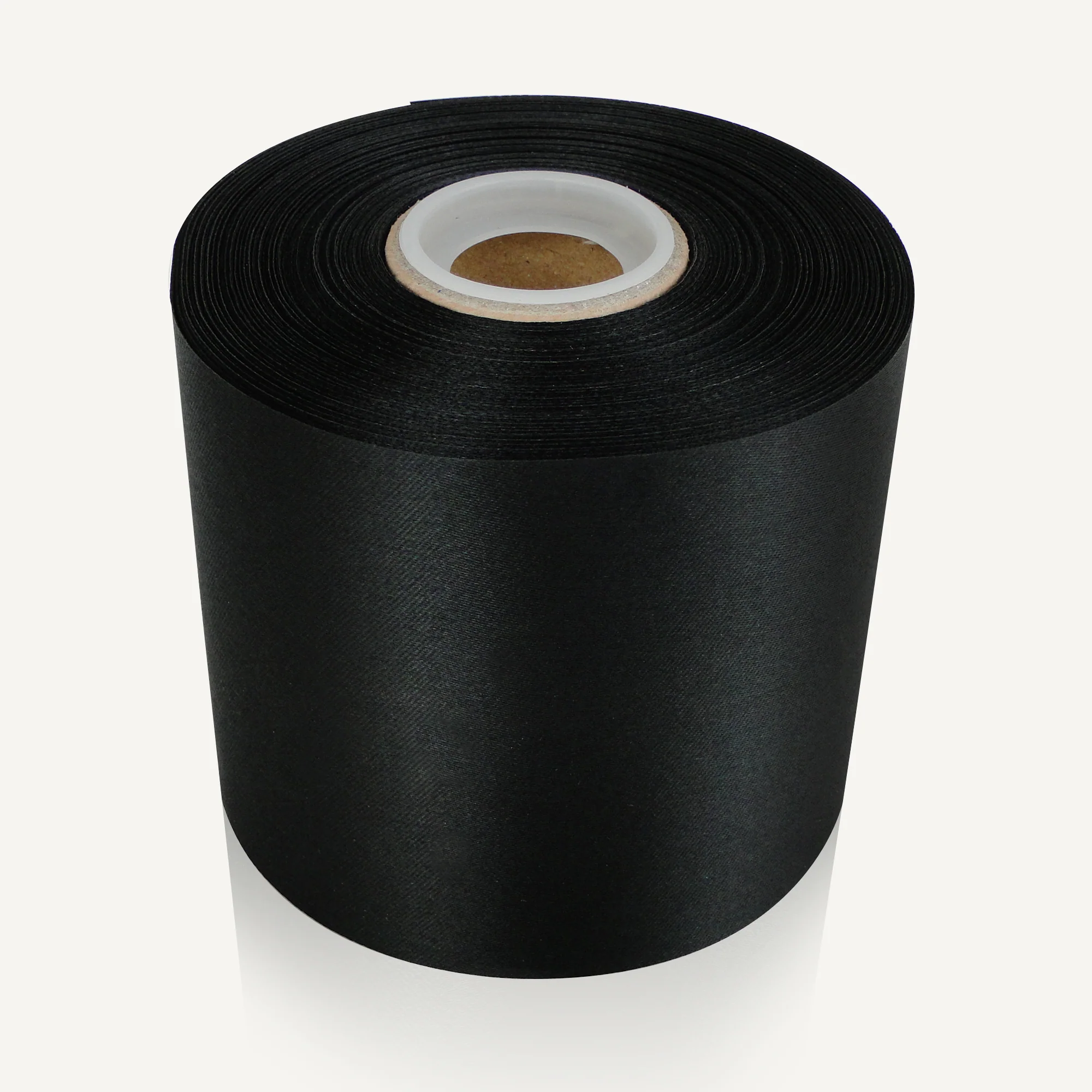 4" Wide Satin Ceremonial Ribbon - Image 12
