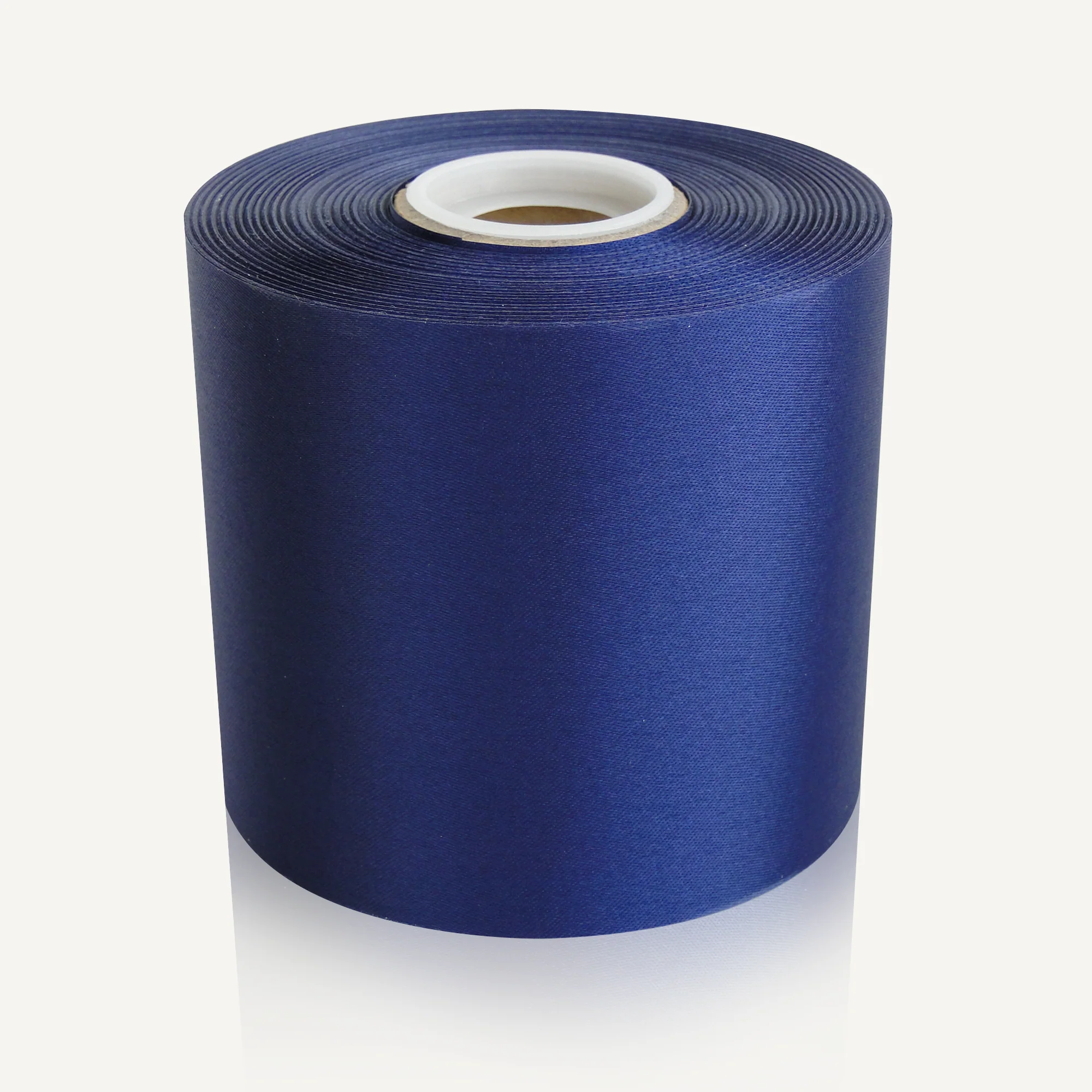 4" Wide Satin Ceremonial Ribbon - Image 13