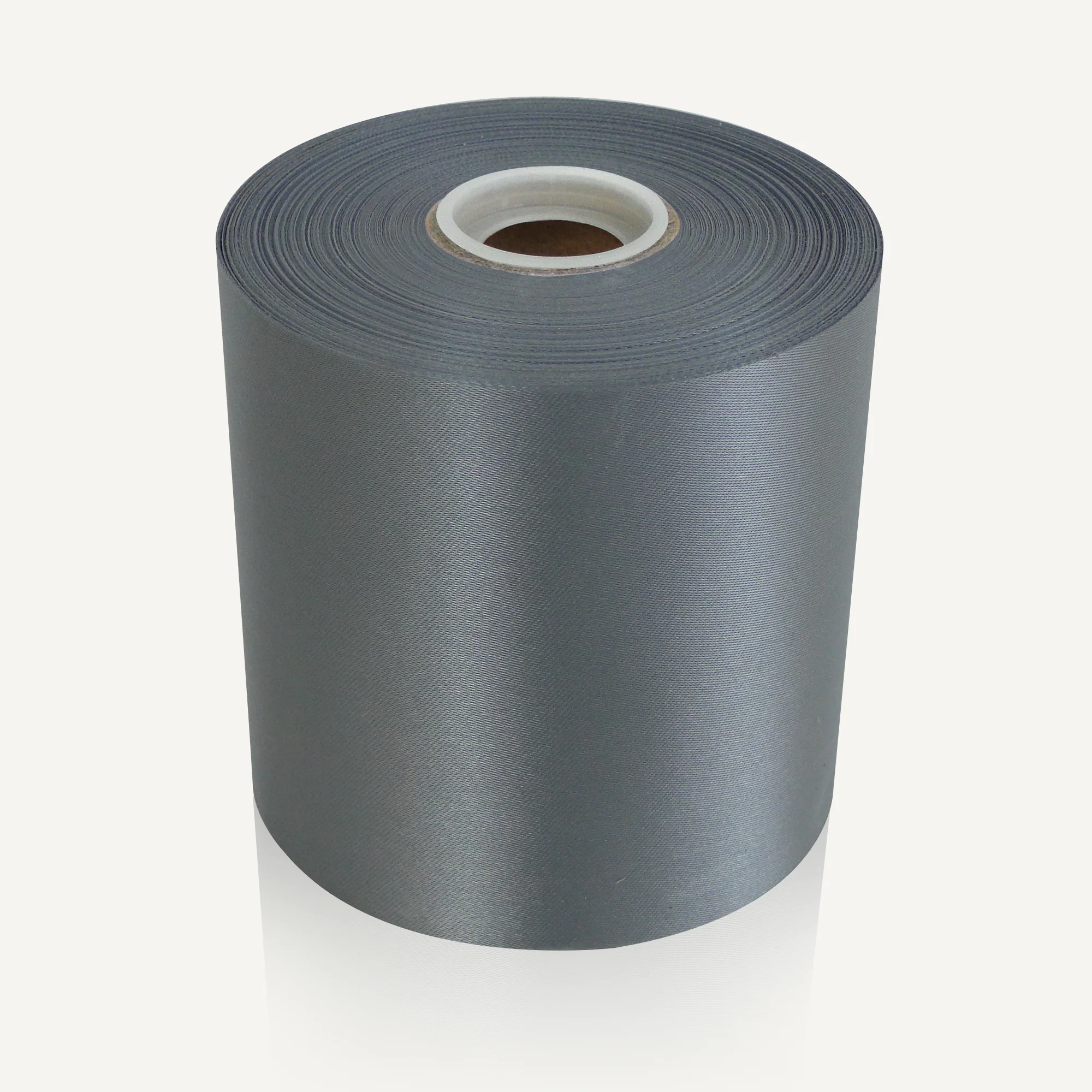 4" Wide Satin Ceremonial Ribbon - Image 14