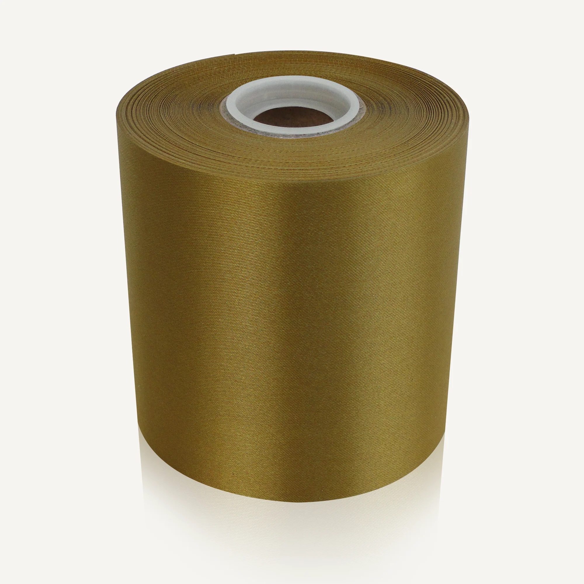4" Wide Satin Ceremonial Ribbon - Image 15