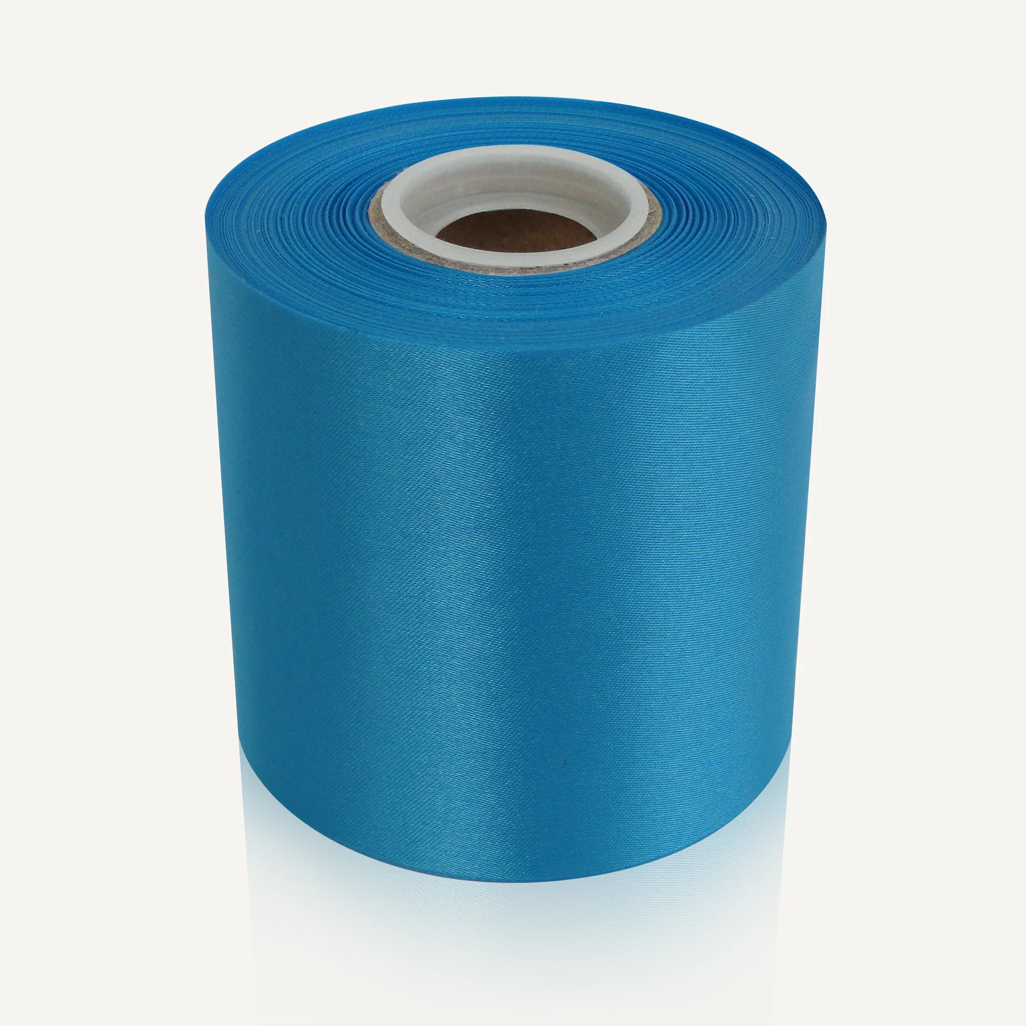 4" Wide Satin Ceremonial Ribbon - Image 17
