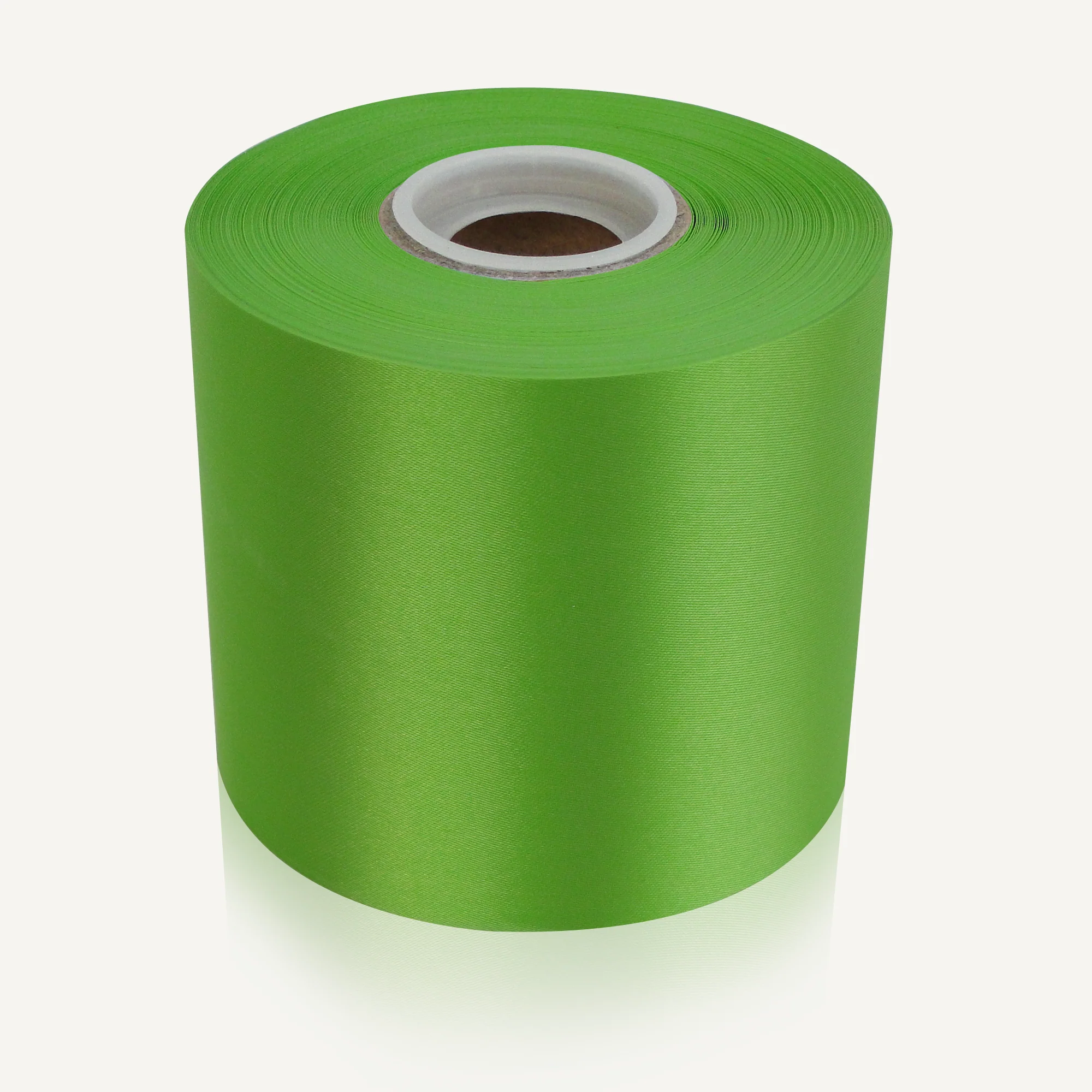 4" Wide Satin Ceremonial Ribbon - Image 18