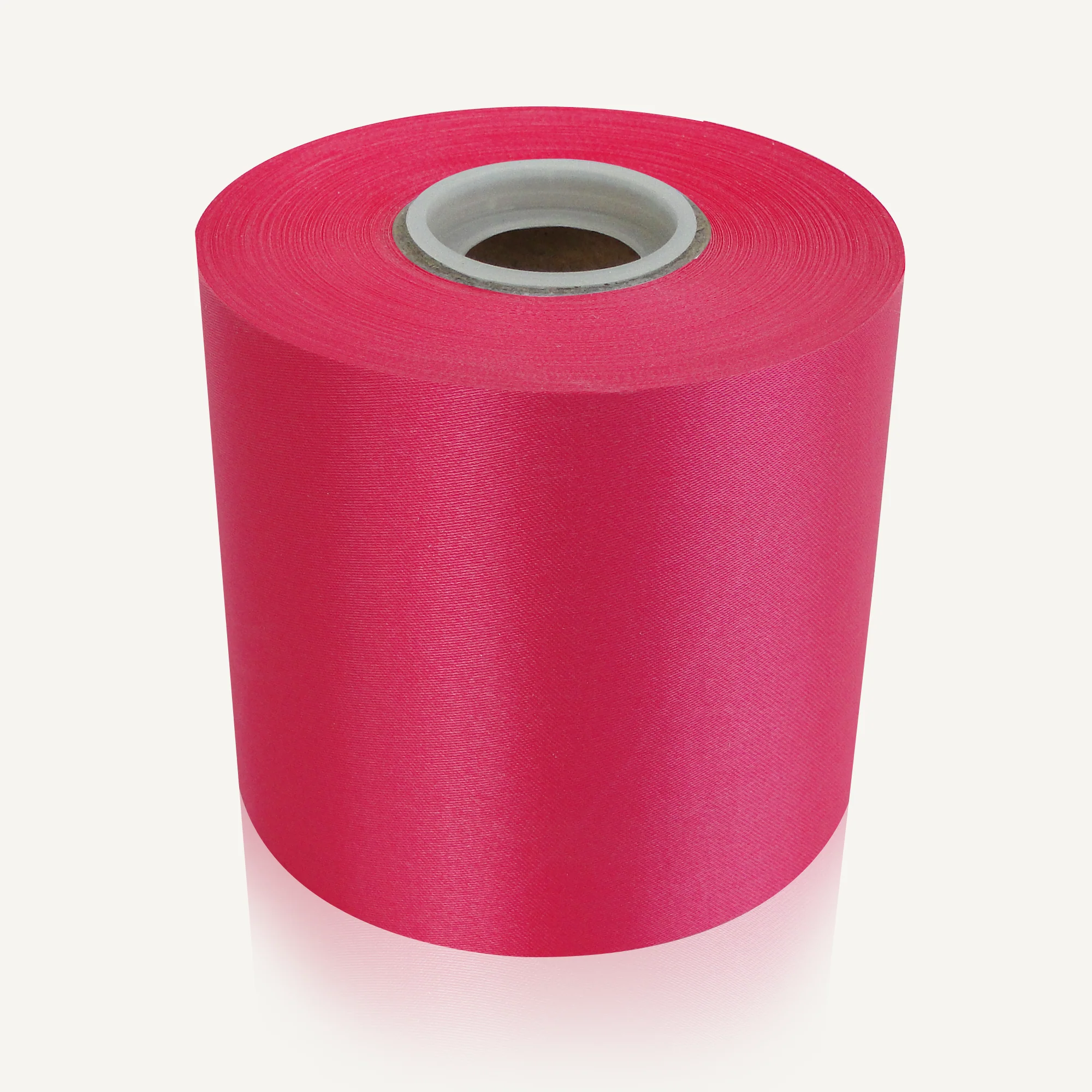 4" Wide Satin Ceremonial Ribbon - Image 20