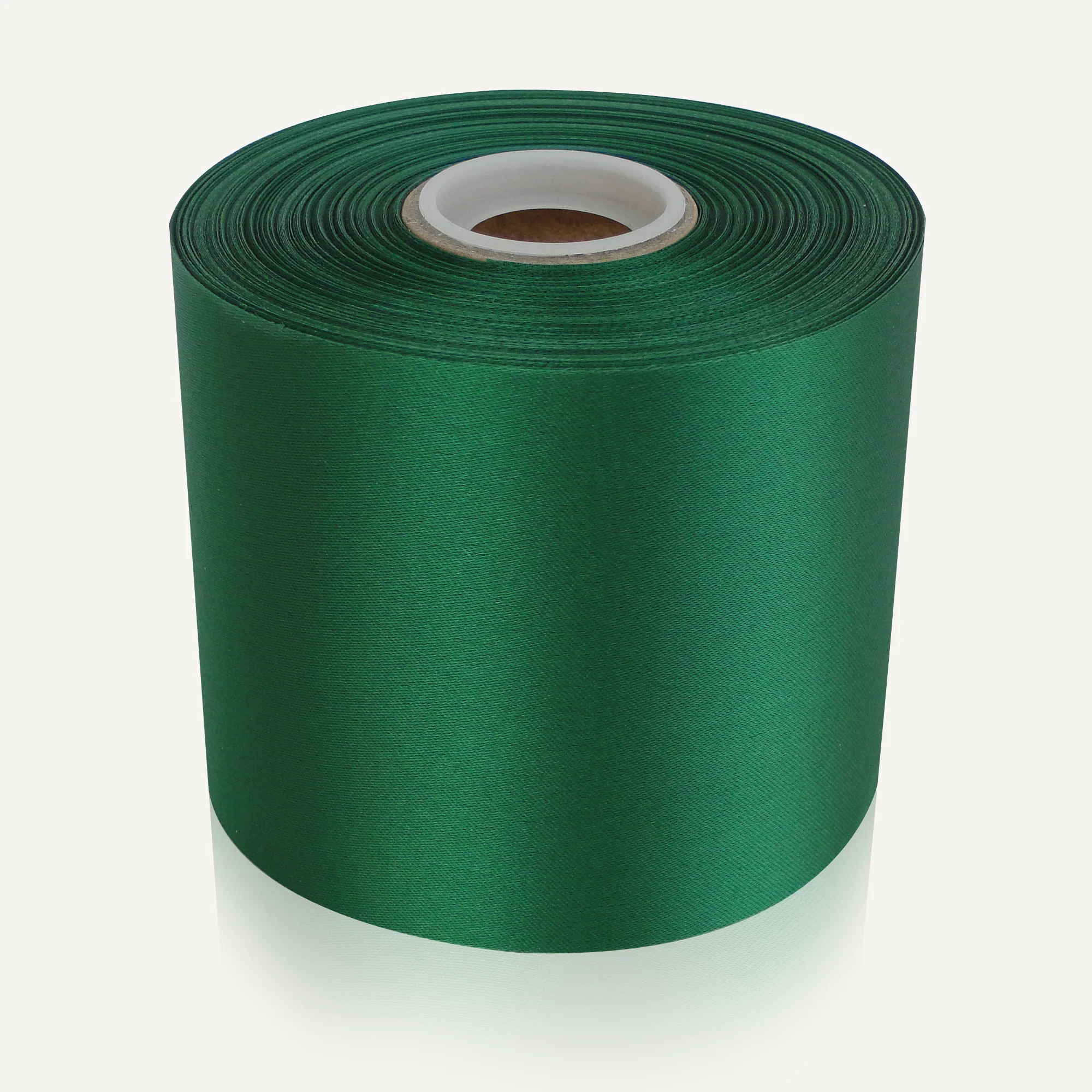 4" Wide Satin Ceremonial Ribbon - Image 5