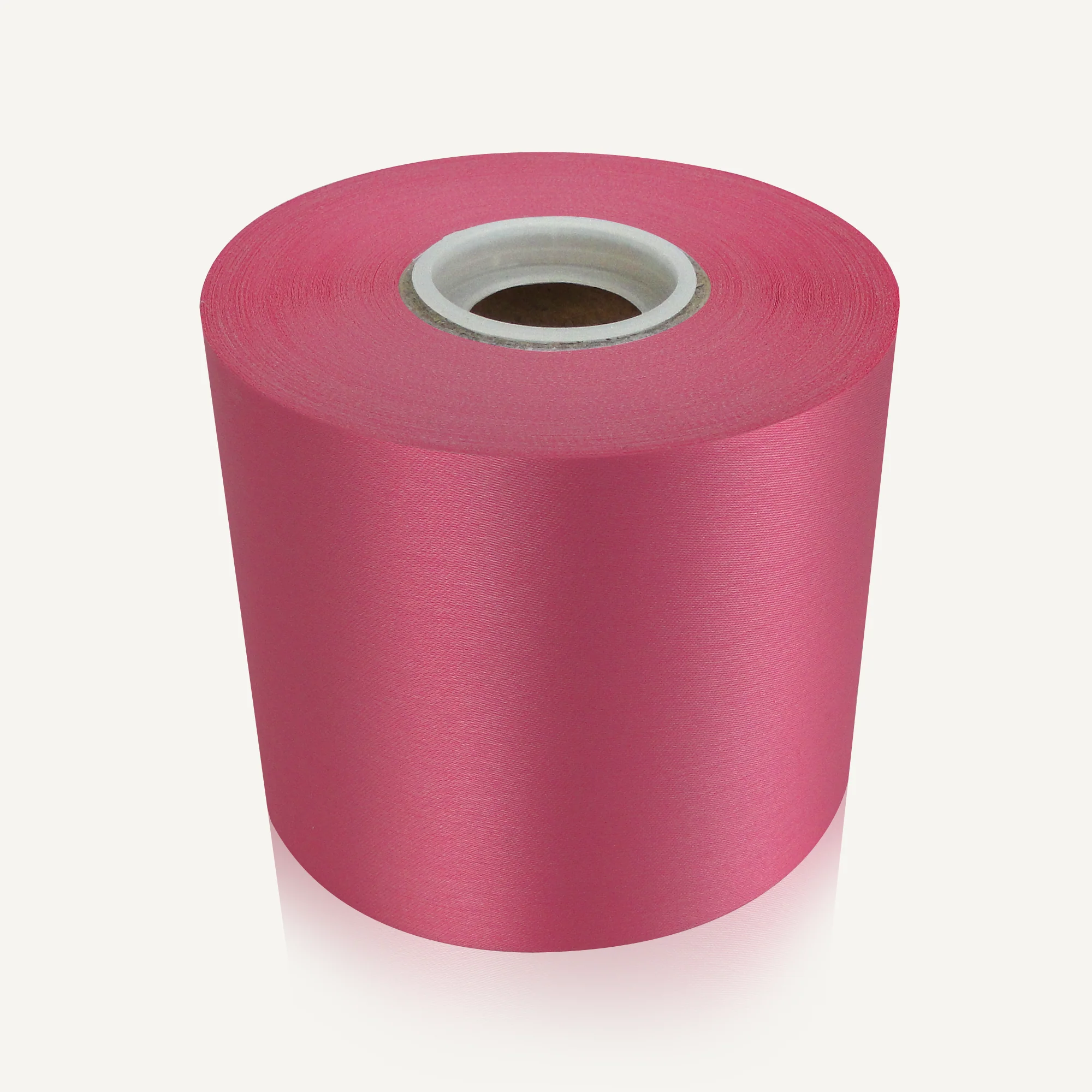 4" Wide Satin Ceremonial Ribbon - Image 8