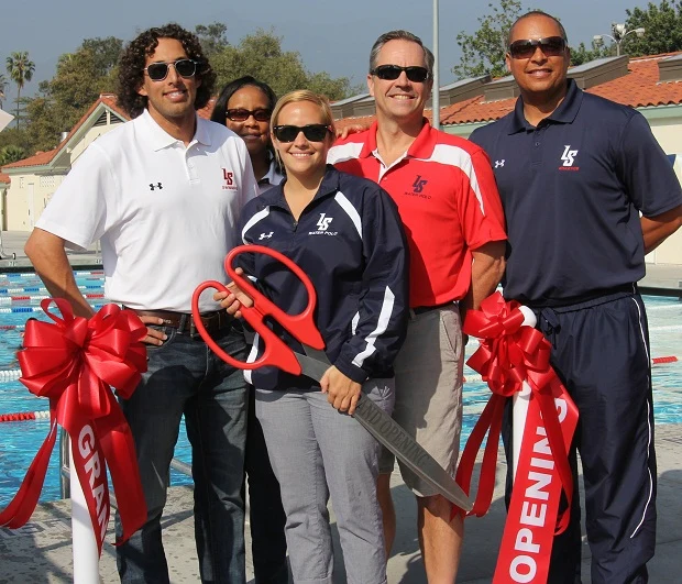 6" Wide GRAND OPENING Ribbon - Image 22