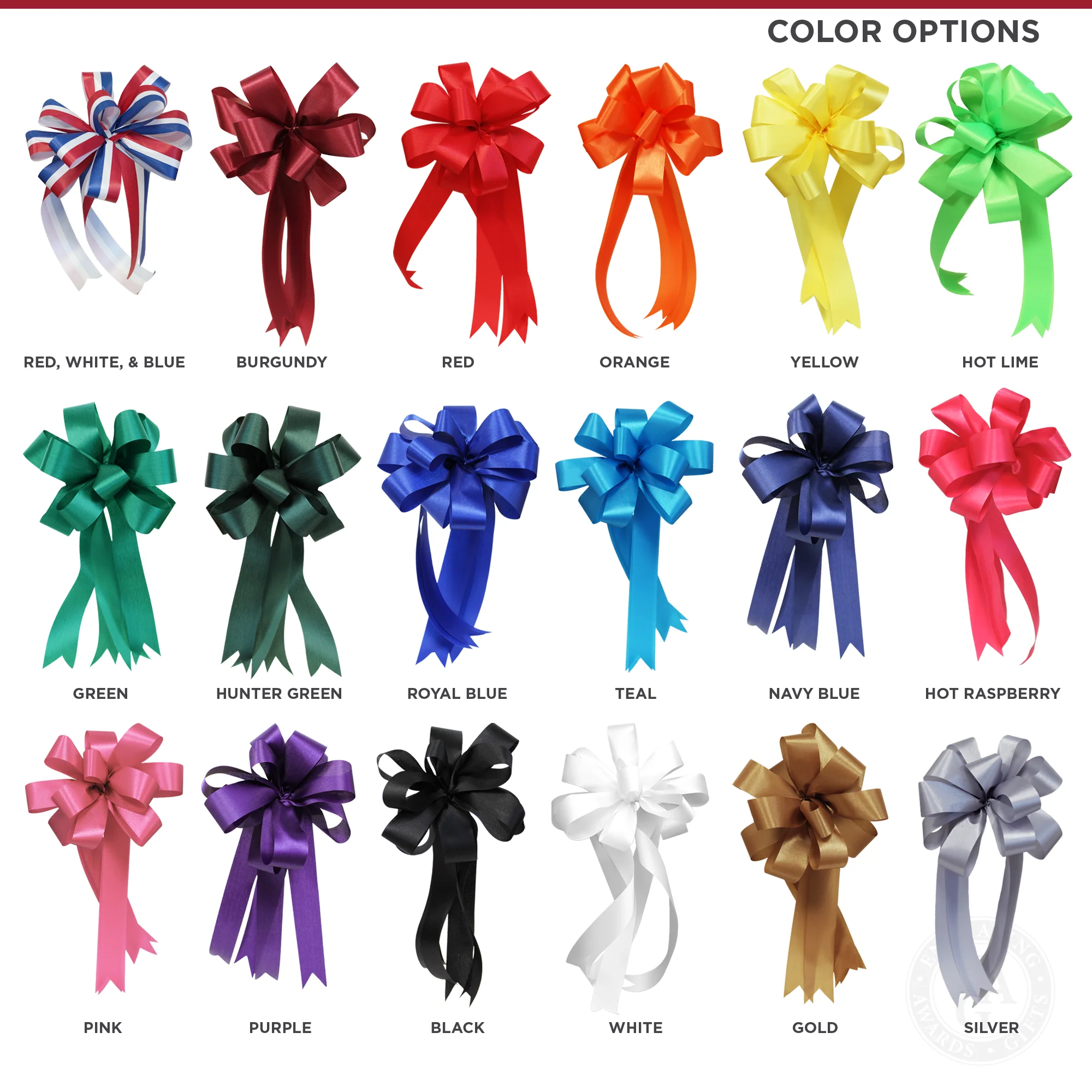 Ceremonial Chrome Plated Hammer - Image 6