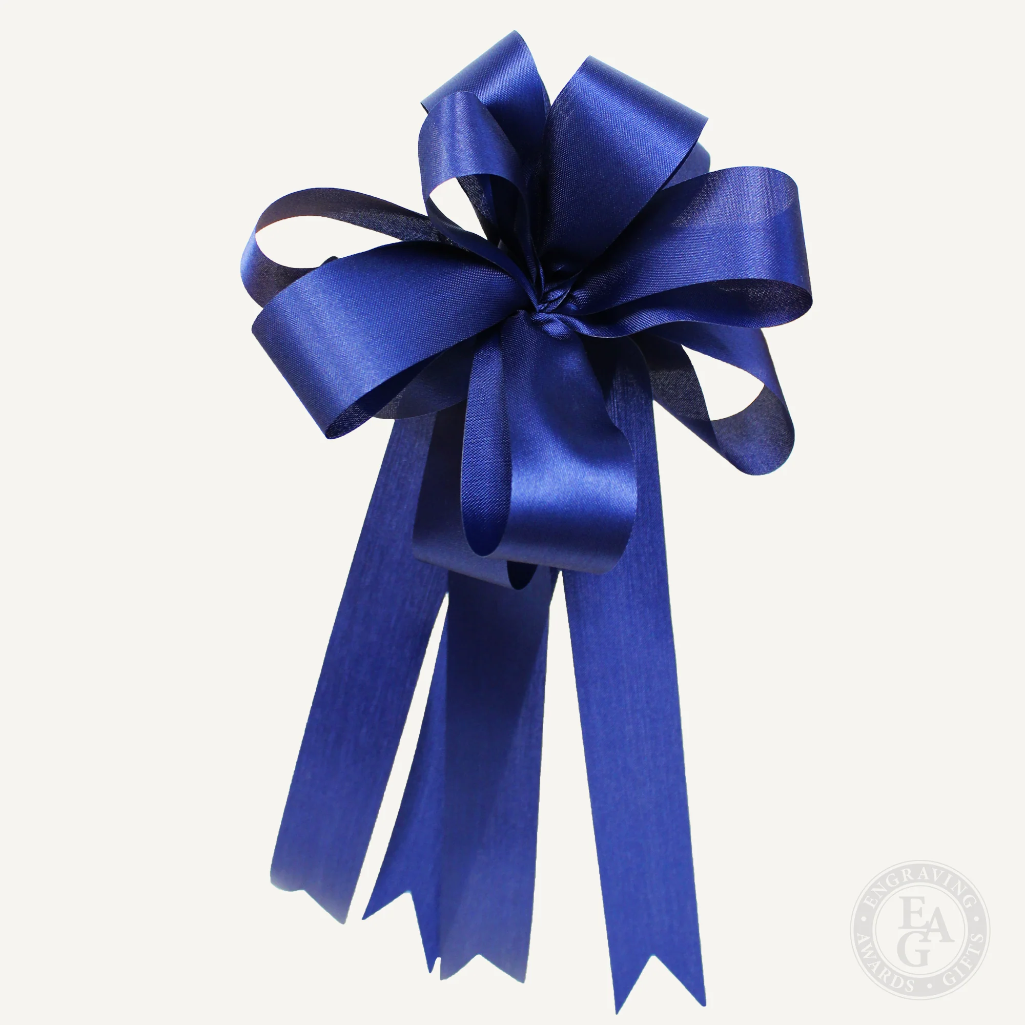 Ceremonial Hammer Bows - Image 10