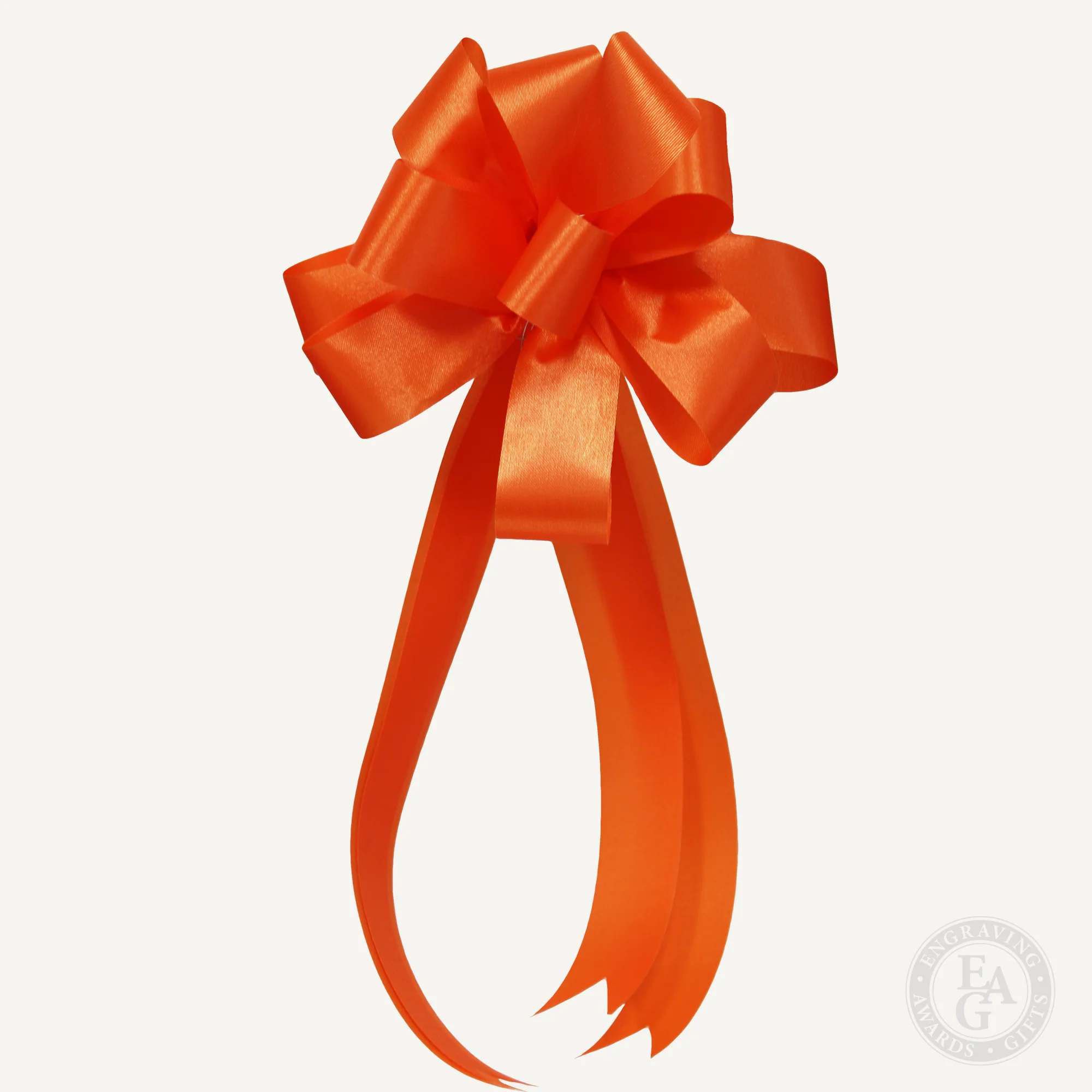Ceremonial Hammer Bows - Image 11