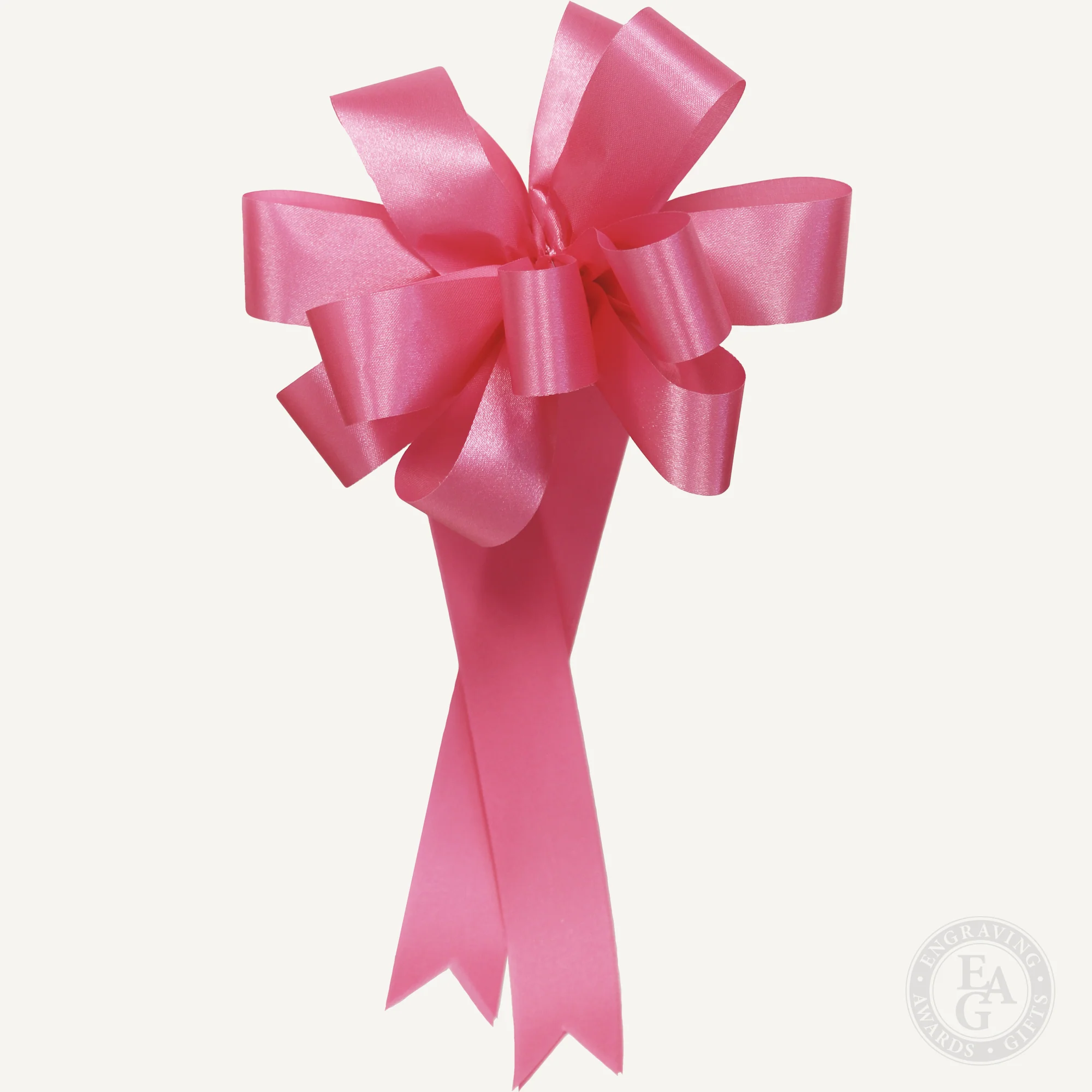 Ceremonial Hammer Bows - Image 12