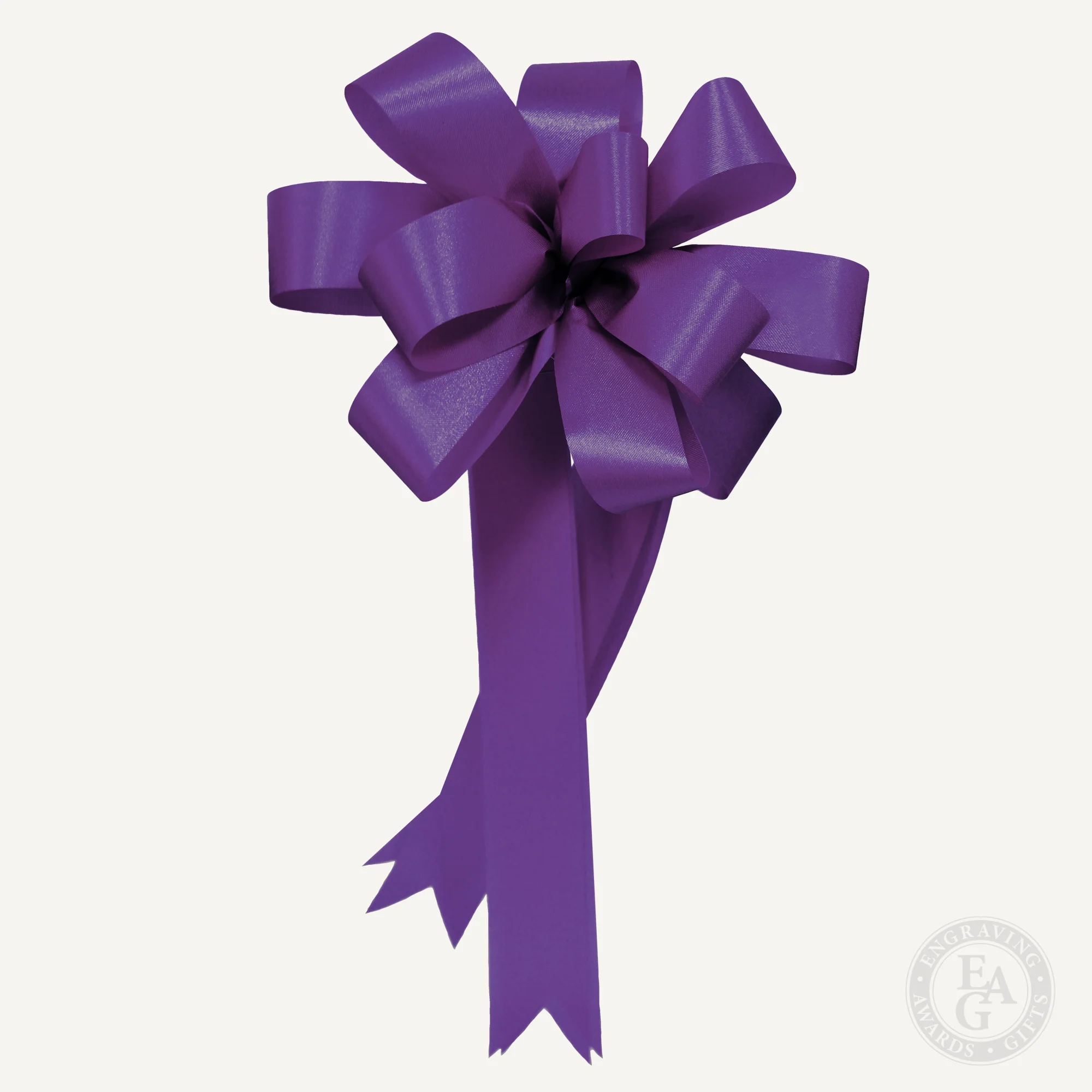 Ceremonial Hammer Bows - Image 13