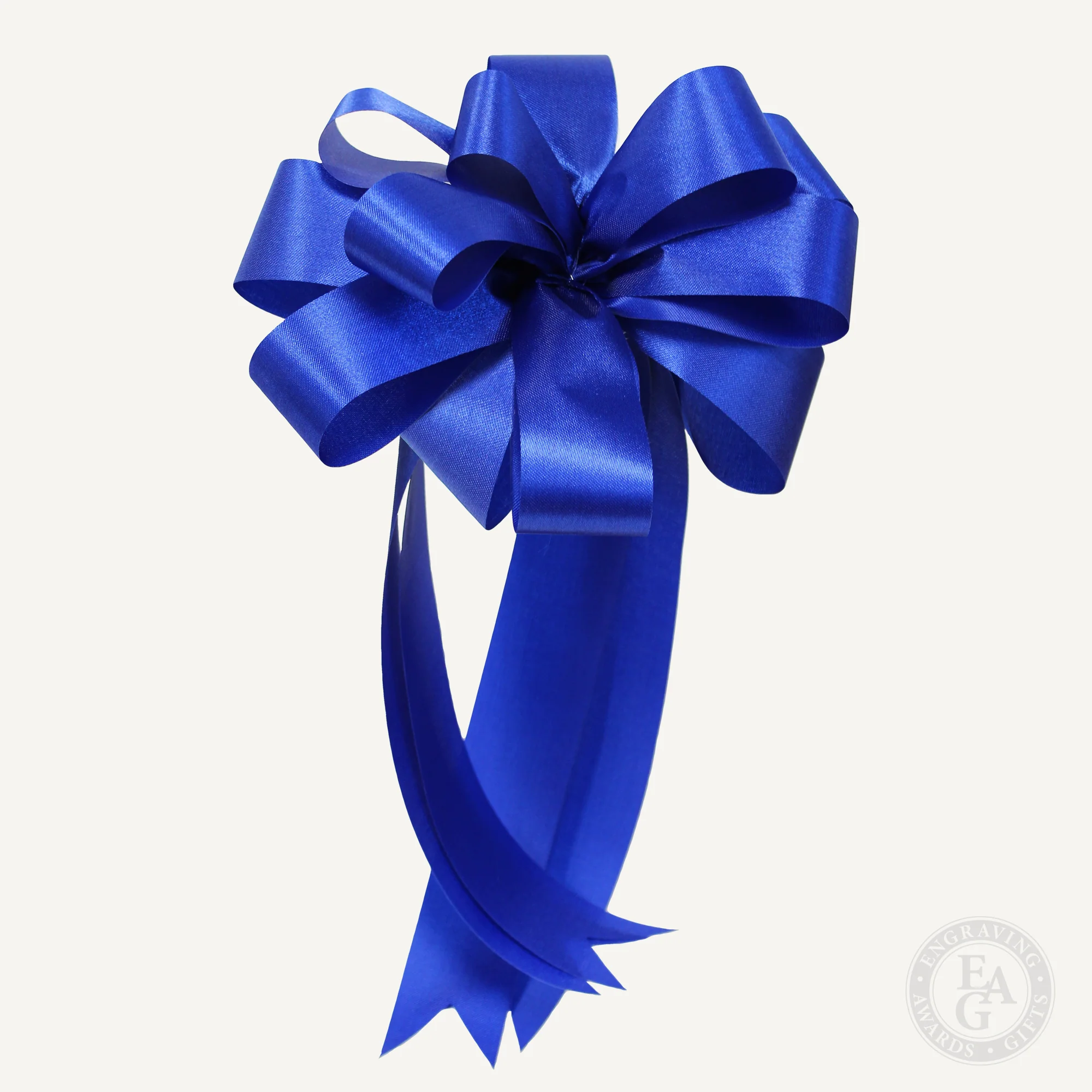 Ceremonial Hammer Bows - Image 15