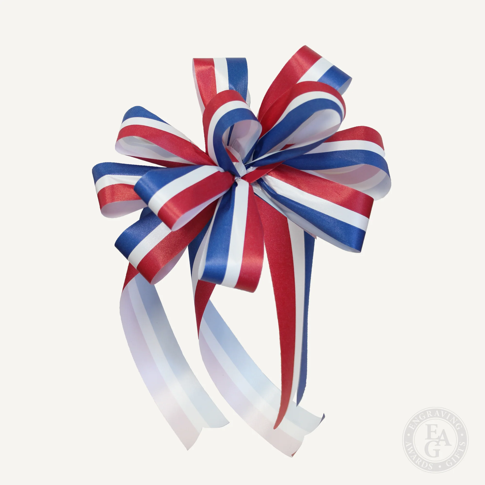 Ceremonial Hammer Bows - Image 16