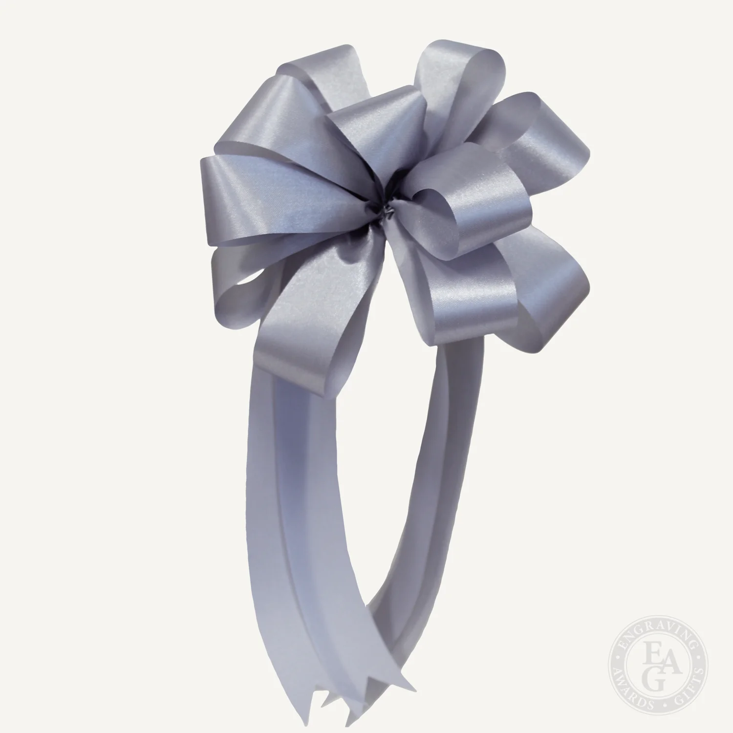 Ceremonial Hammer Bows - Image 17