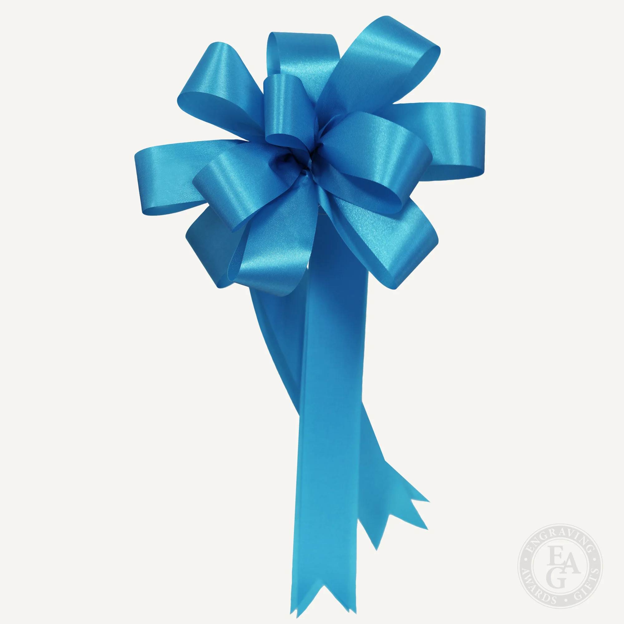 Ceremonial Hammer Bows - Image 18