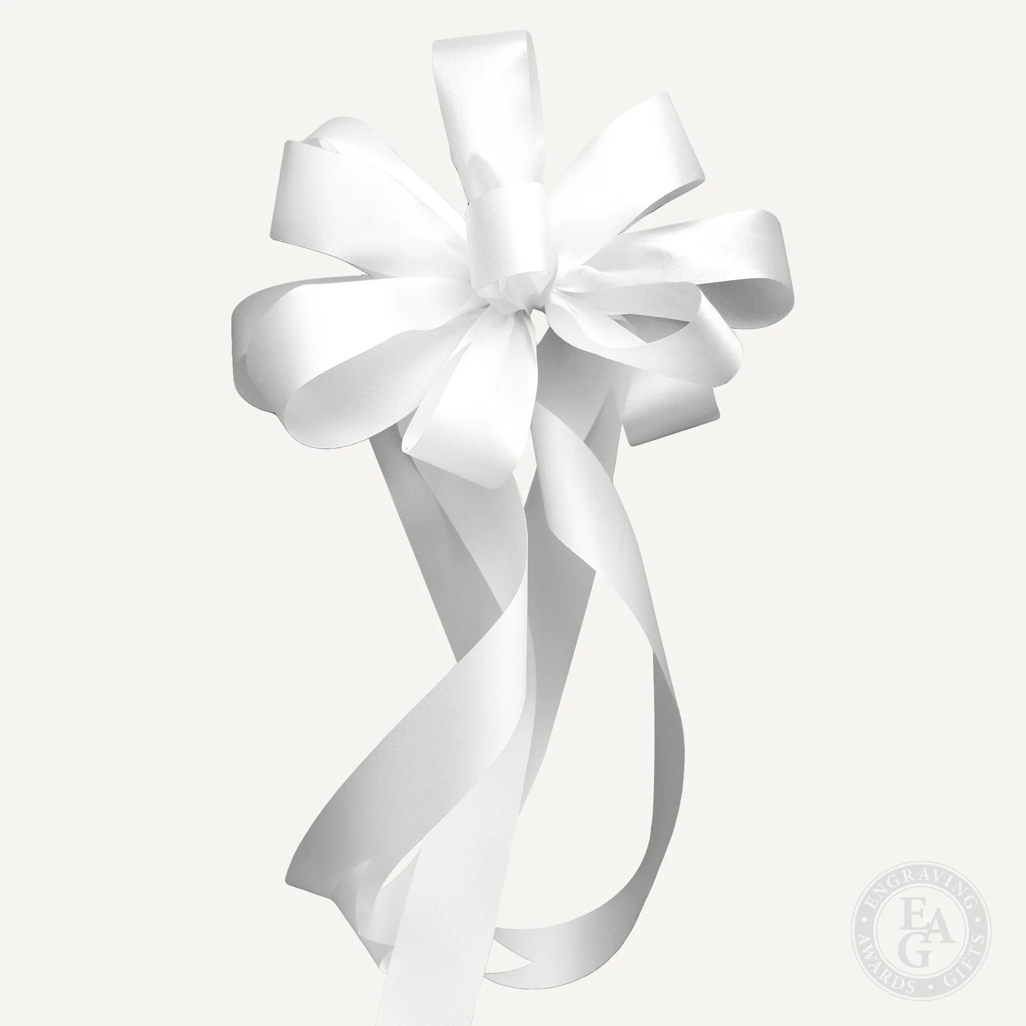 Ceremonial Hammer Bows - Image 19