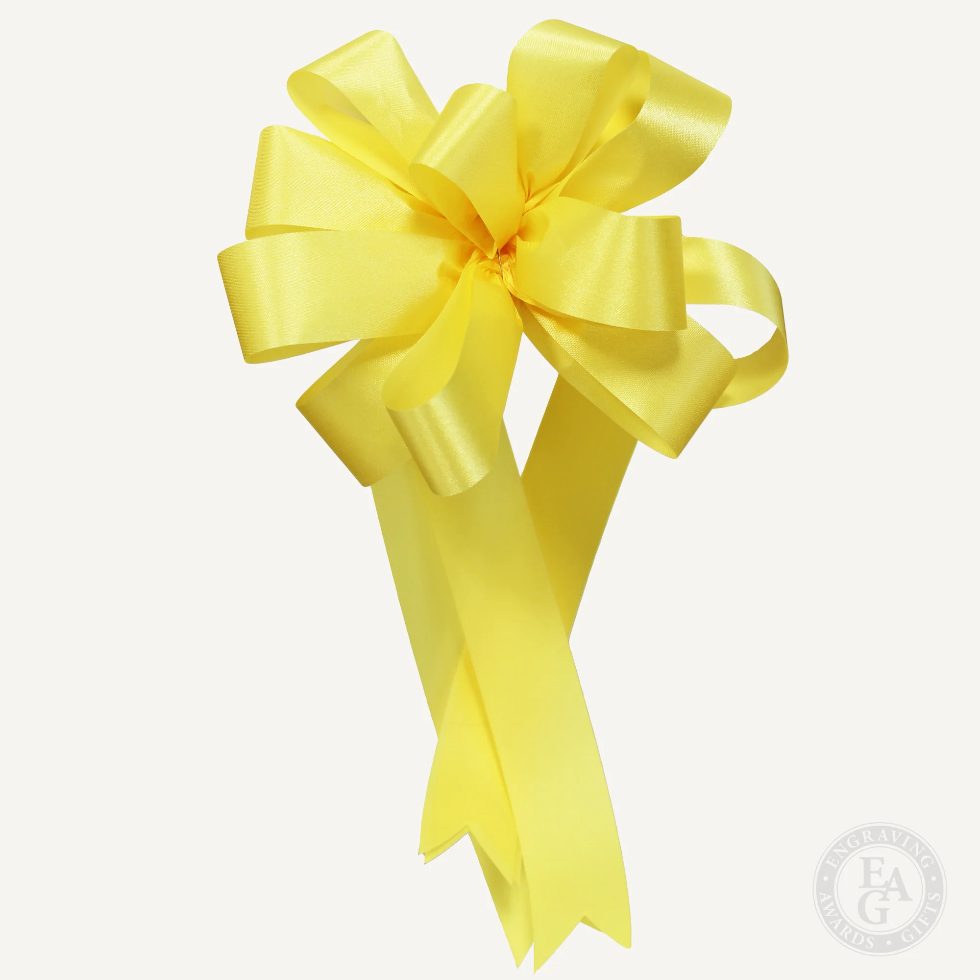 Ceremonial Hammer Bows - Image 20