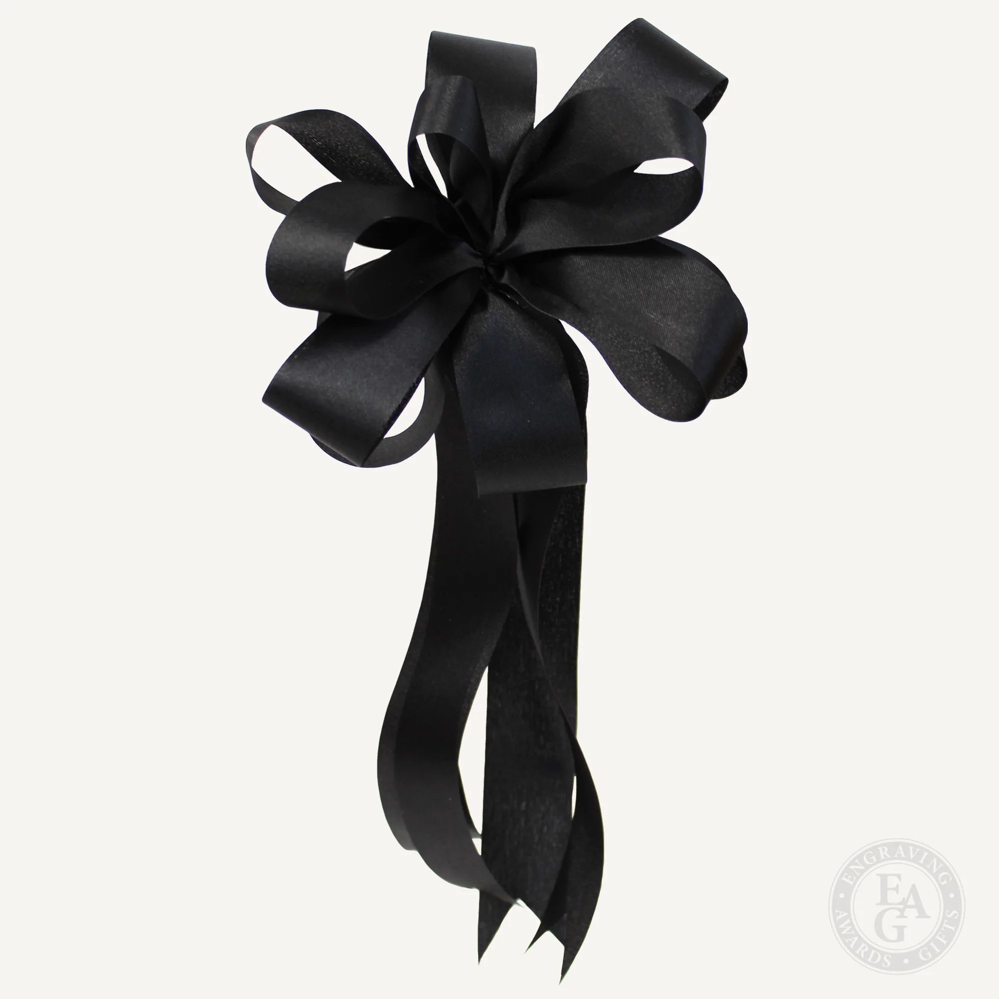 Ceremonial Hammer Bows - Image 3