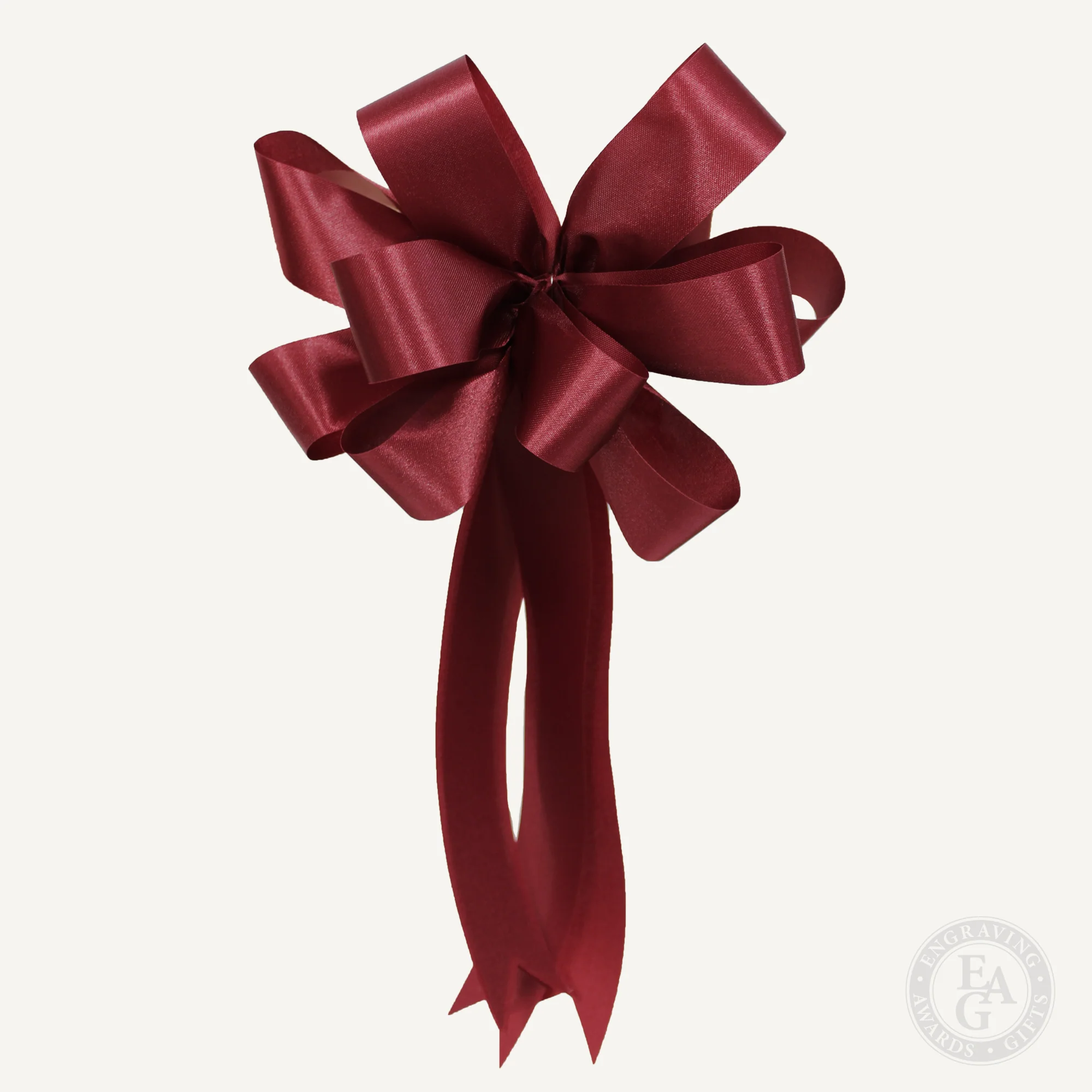 Ceremonial Hammer Bows - Image 4