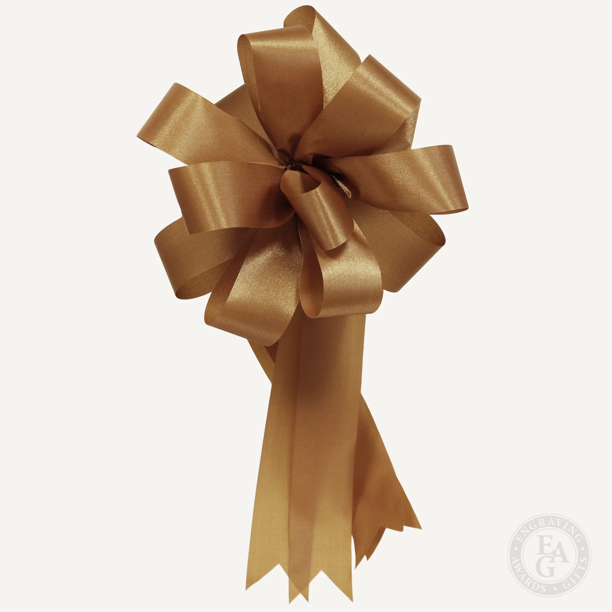 Ceremonial Hammer Bows - Image 5