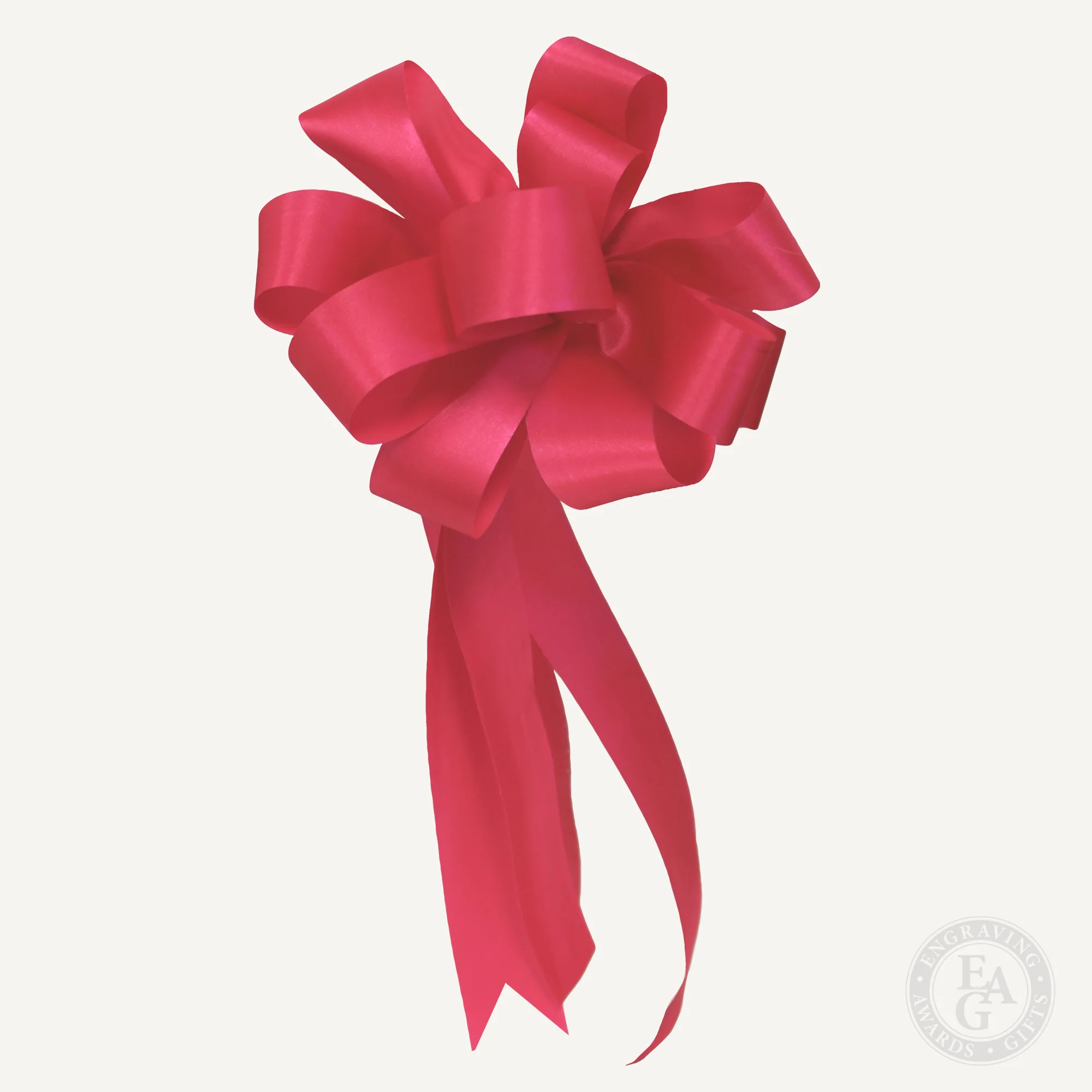 Ceremonial Hammer Bows - Image 7
