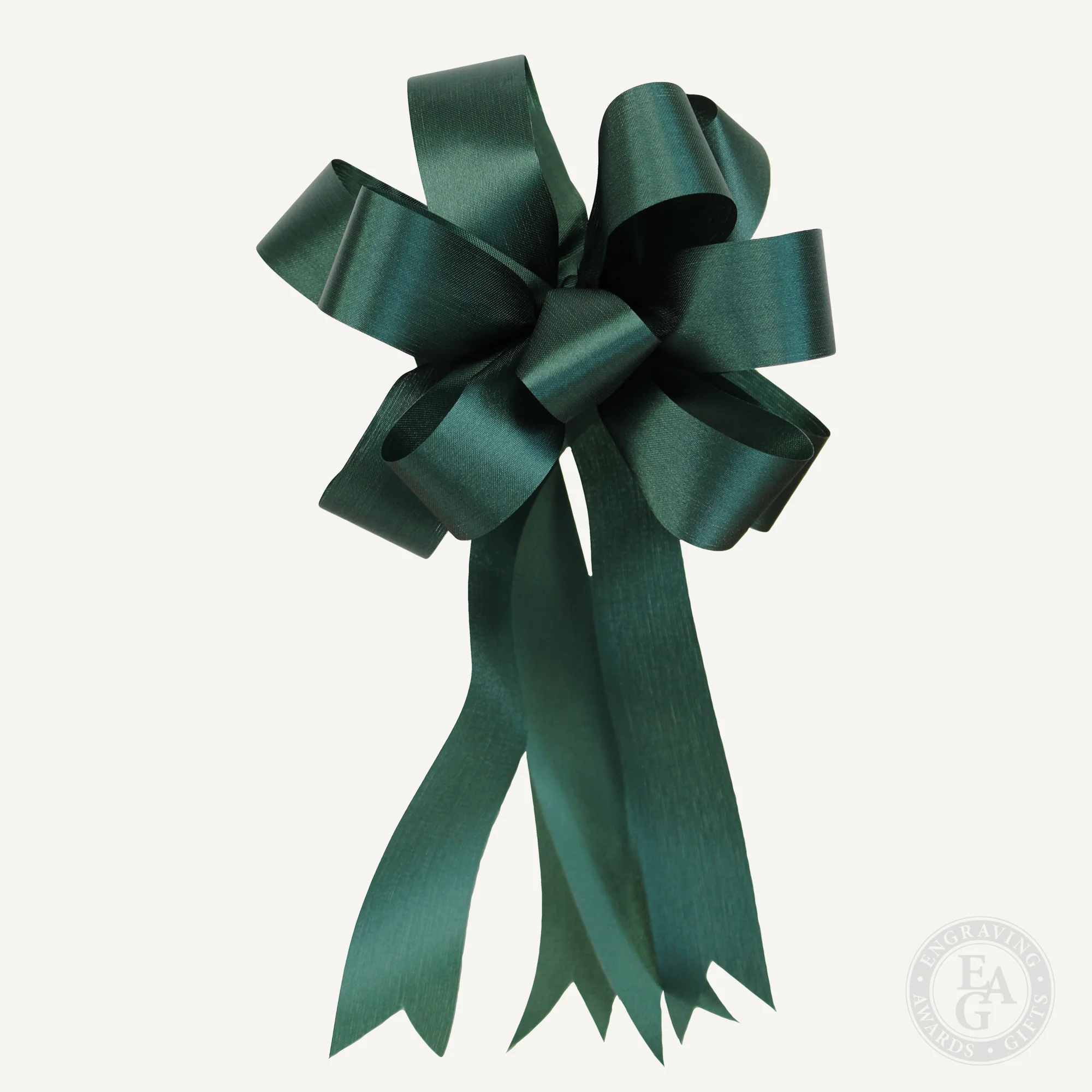 Ceremonial Hammer Bows - Image 8