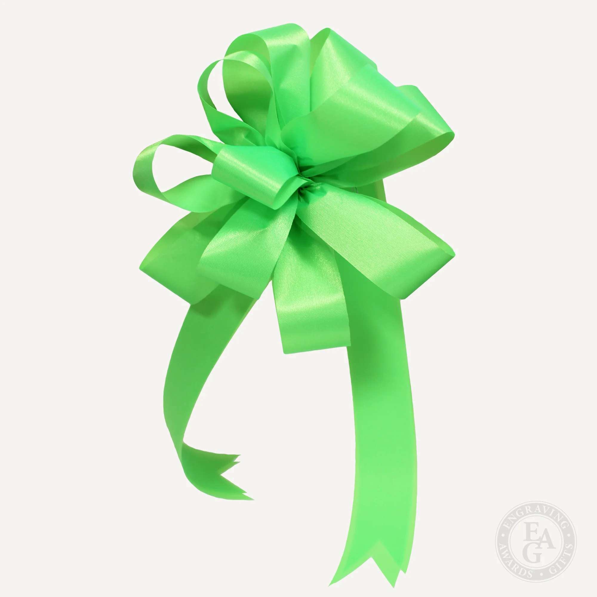 Ceremonial Hammer Bows - Image 9