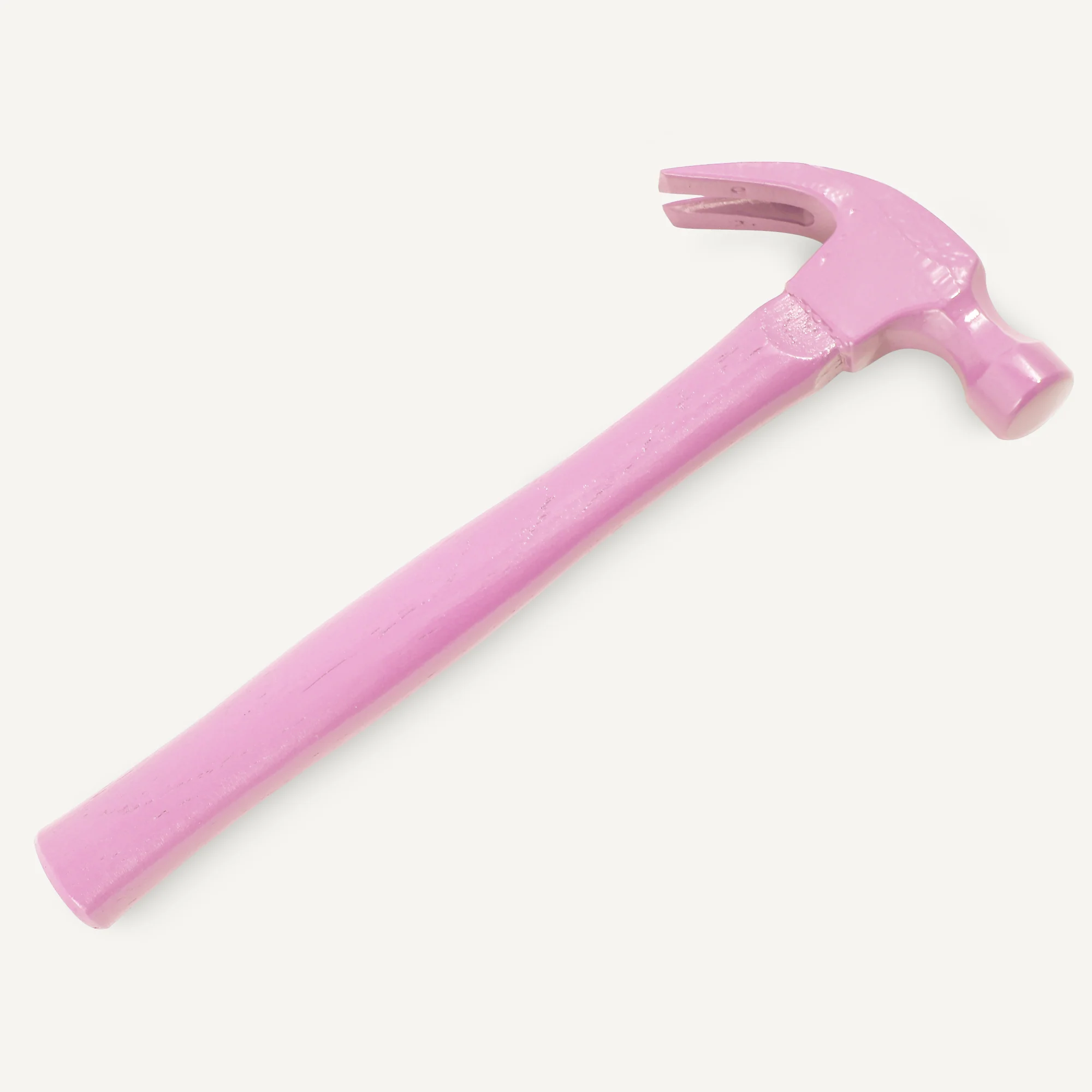 Custom Painted Traditional Hammer - Image 14