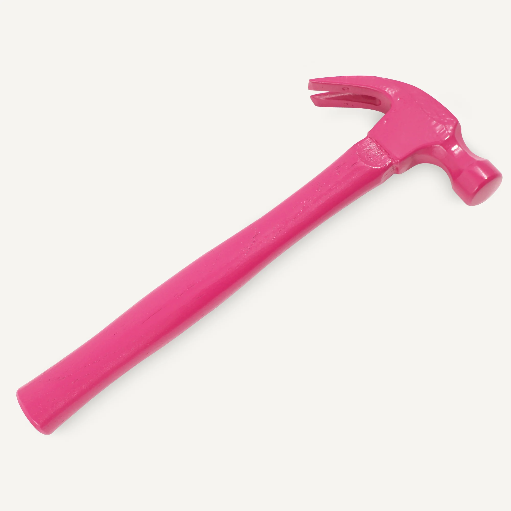 Custom Painted Traditional Hammer - Image 15