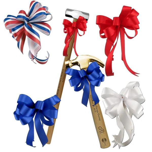 Full Size Custom Painted Sledgehammer - Painted Handle - Image 16