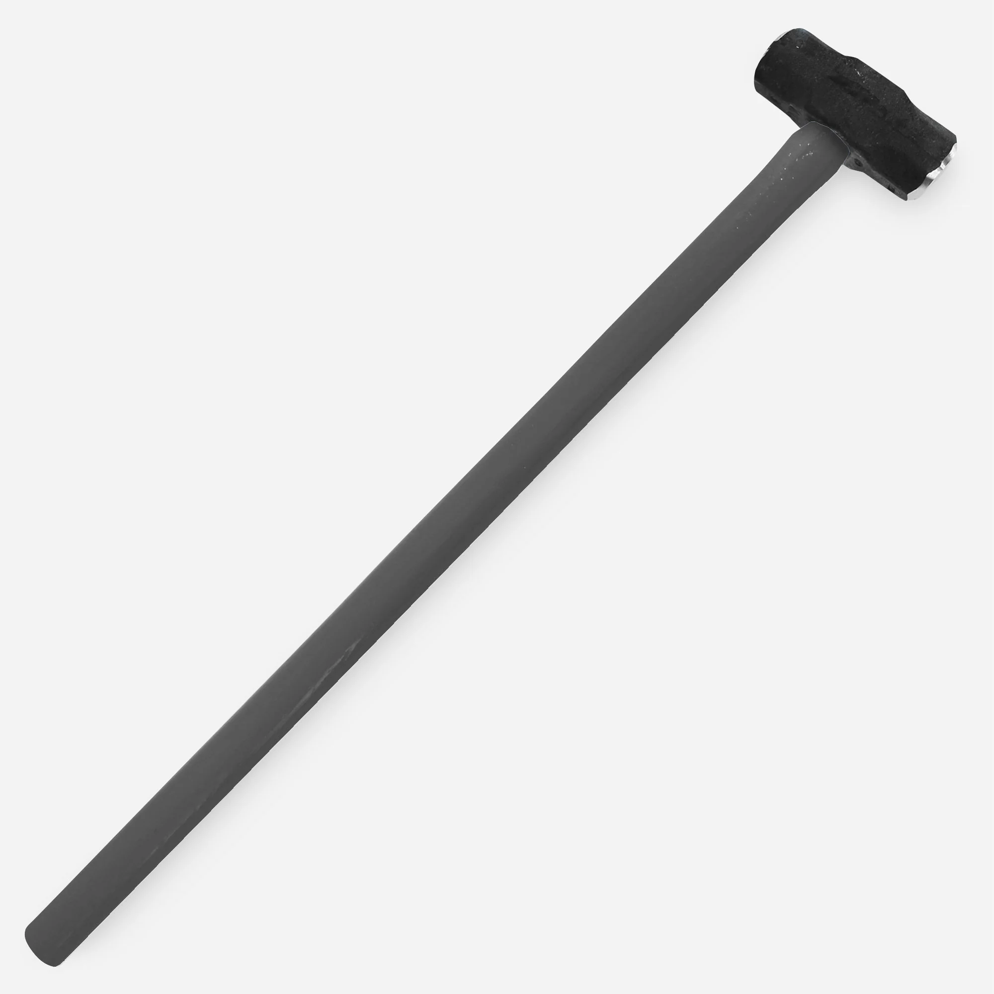 Full Size Custom Painted Sledgehammer - Painted Handle - Image 22