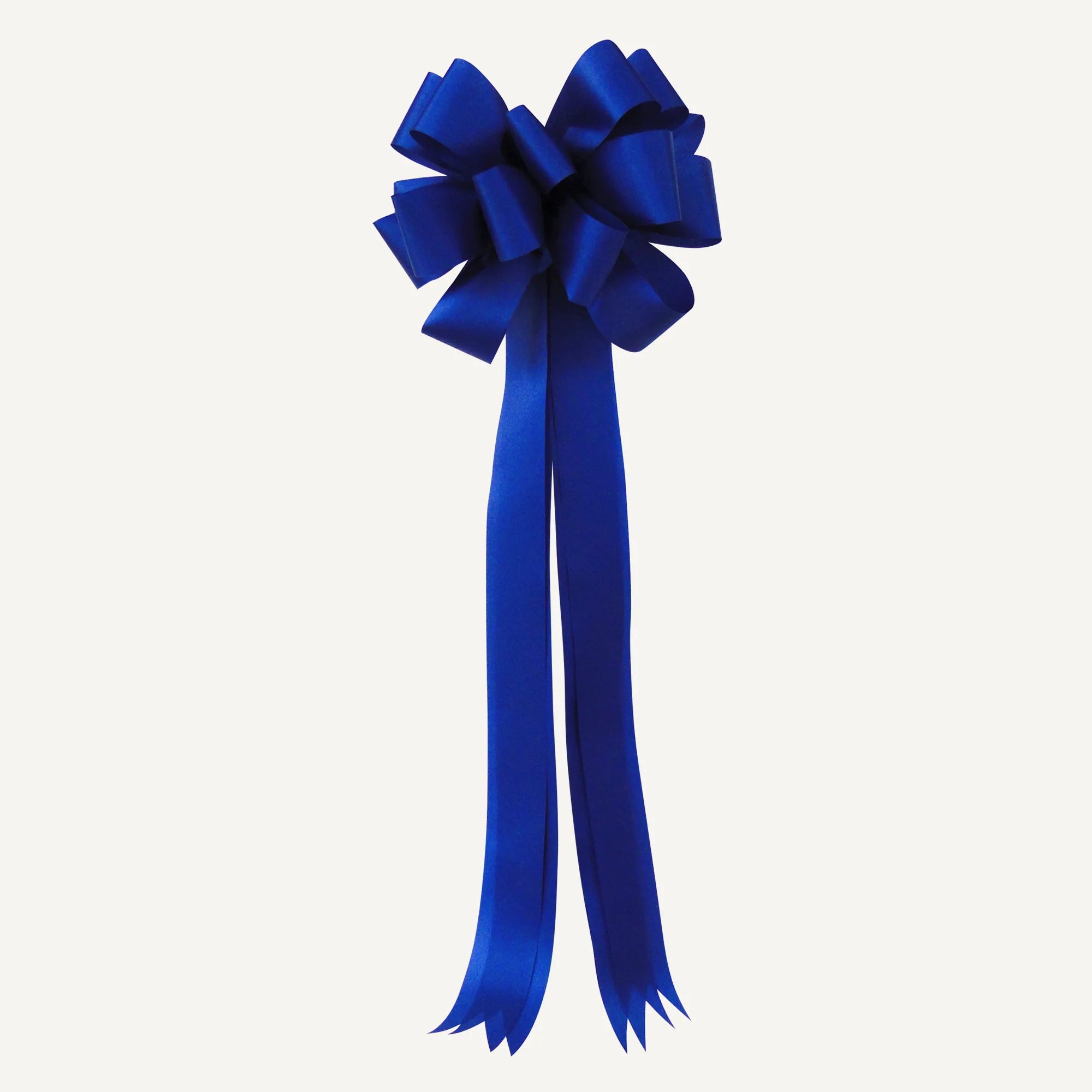 Large Ceremonial Bows - Image 10