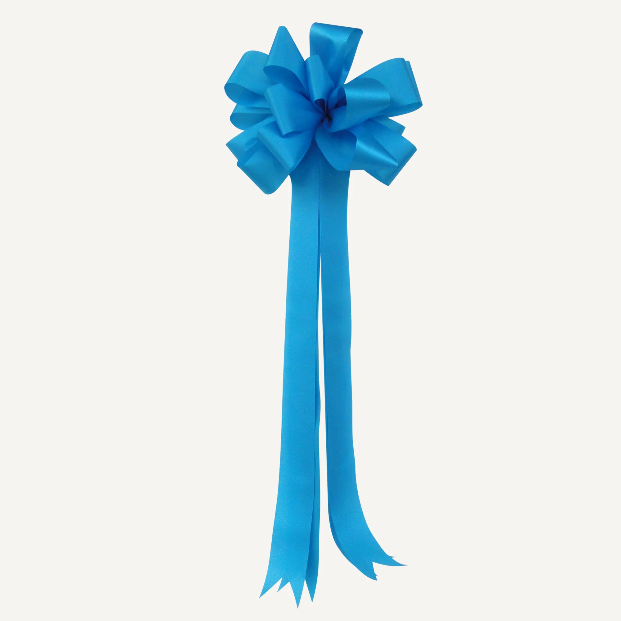 Large Ceremonial Bows - Image 11