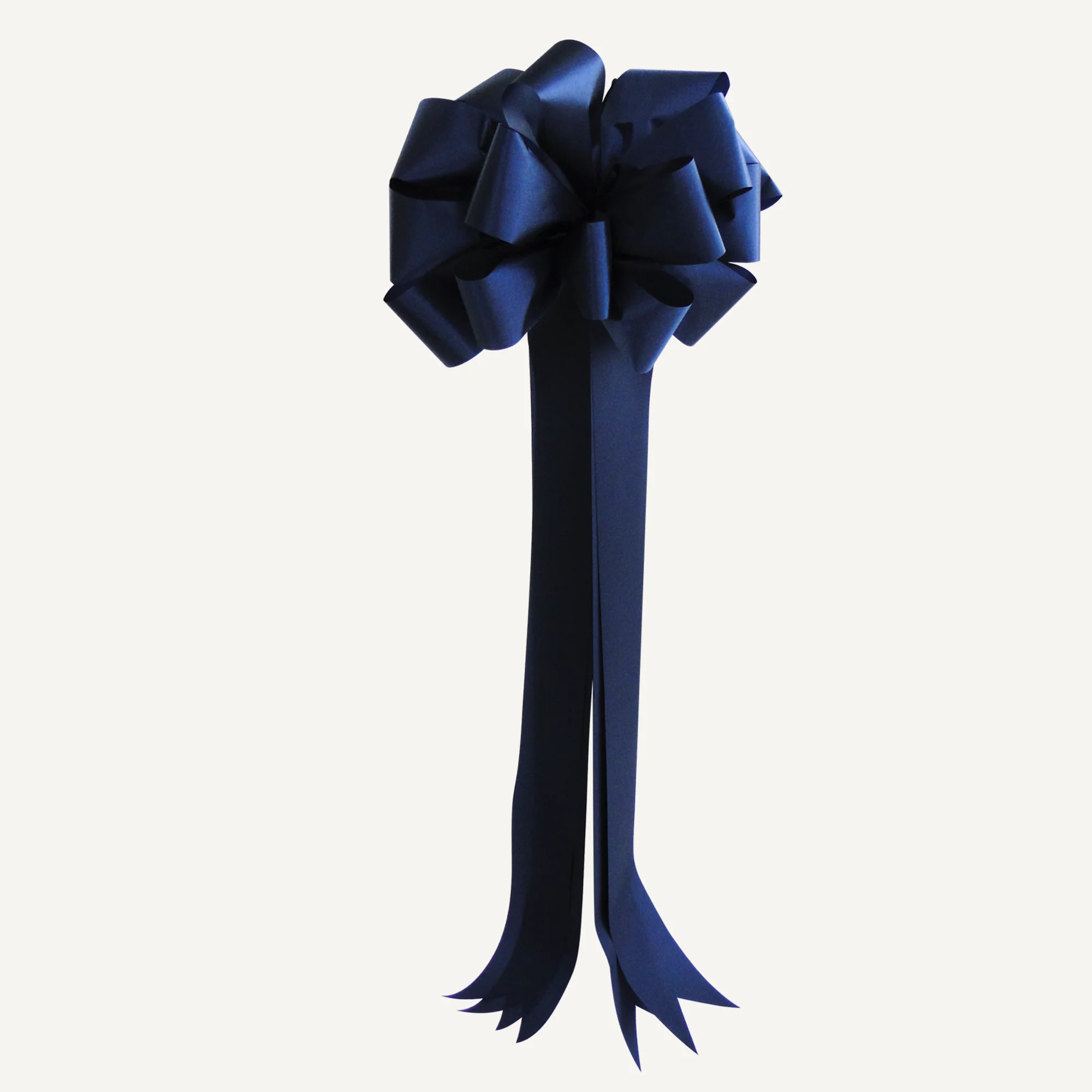 Large Ceremonial Bows - Image 12