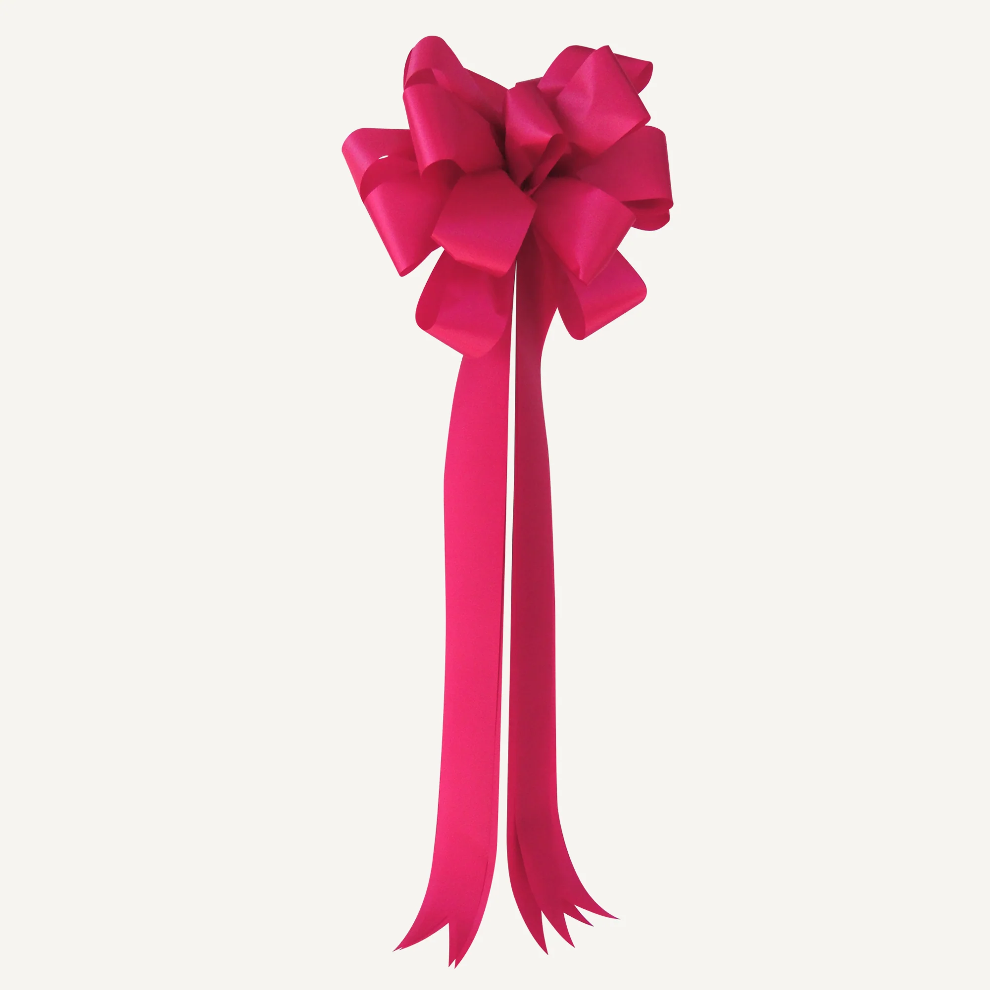 Large Ceremonial Bows - Image 13