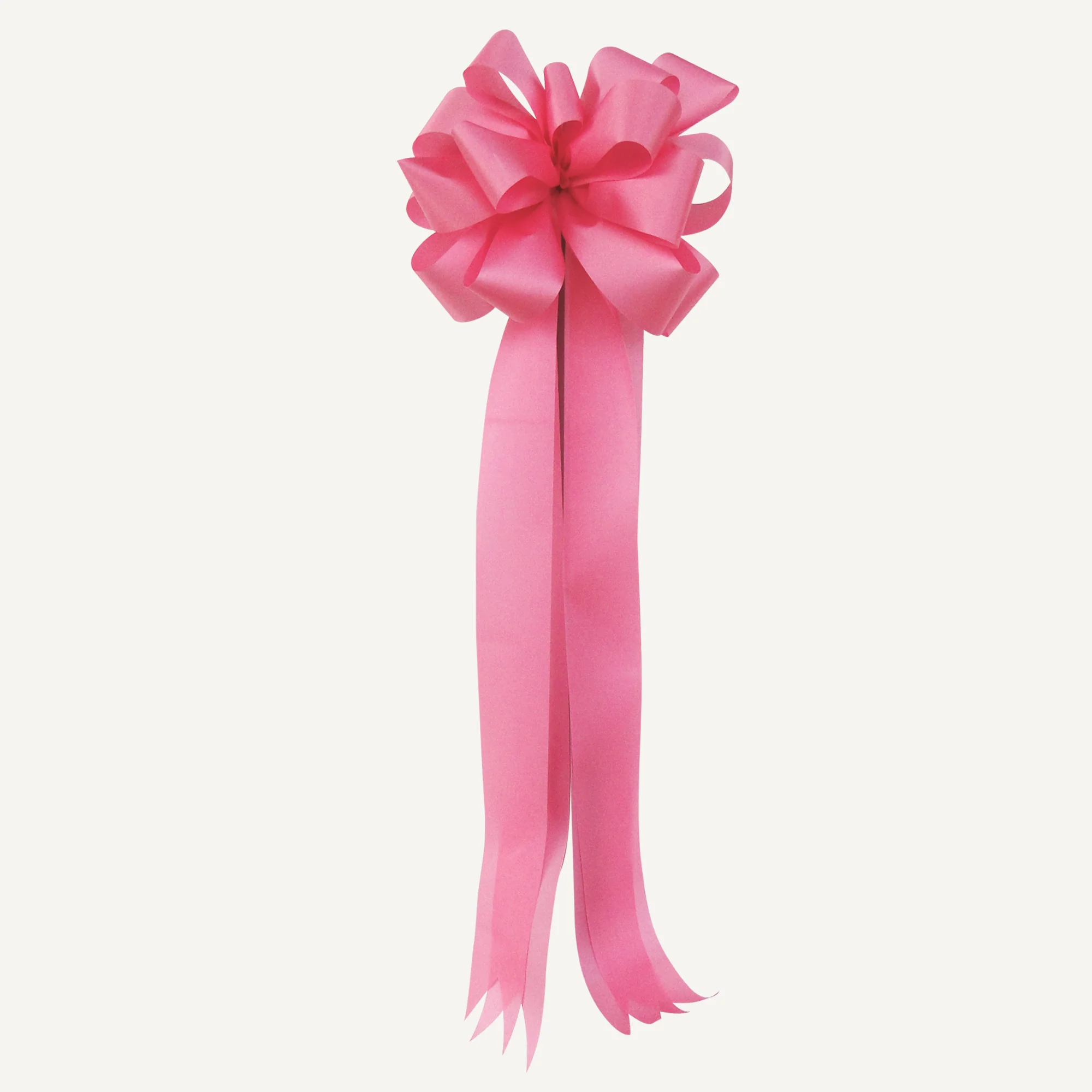 Large Ceremonial Bows - Image 14