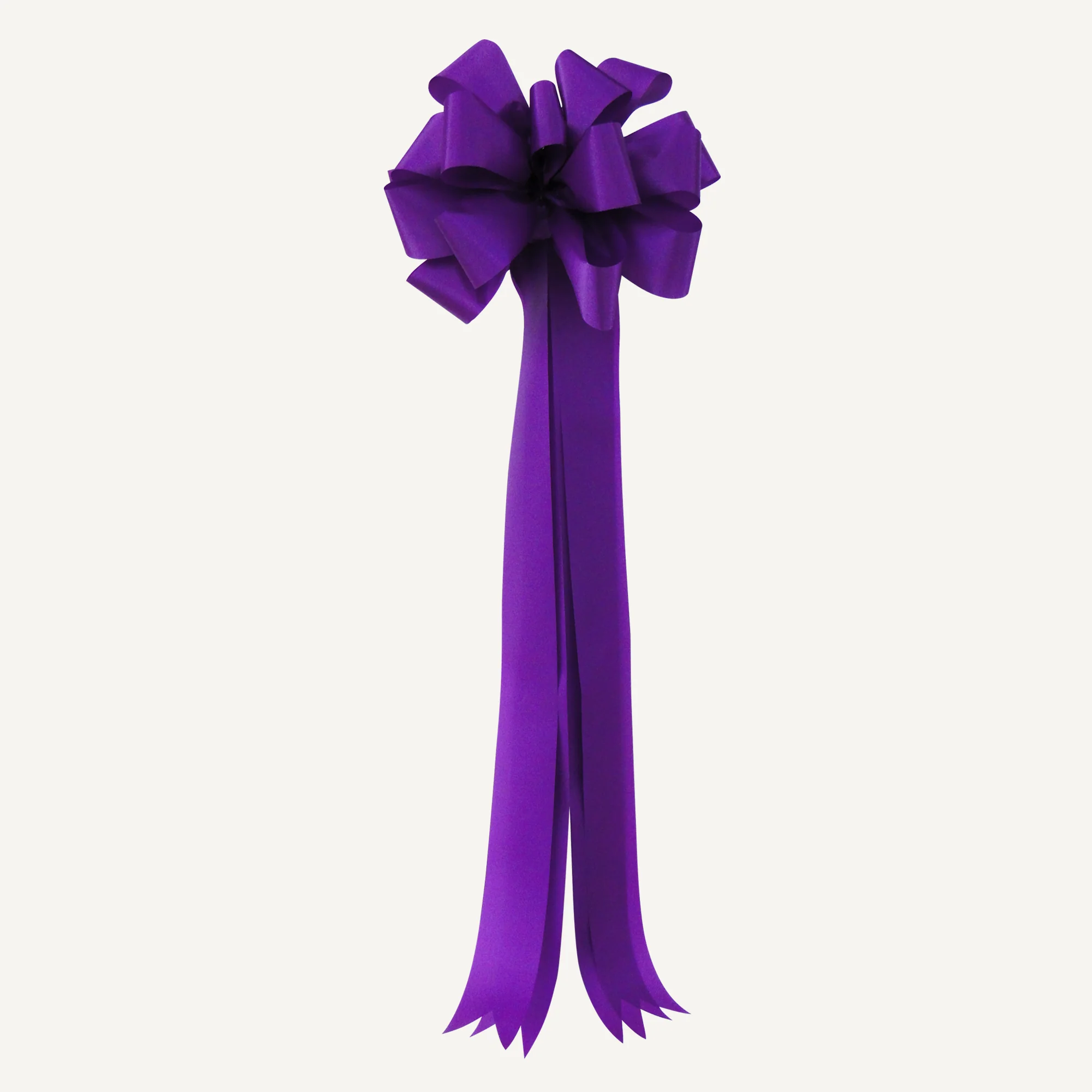 Large Ceremonial Bows - Image 15