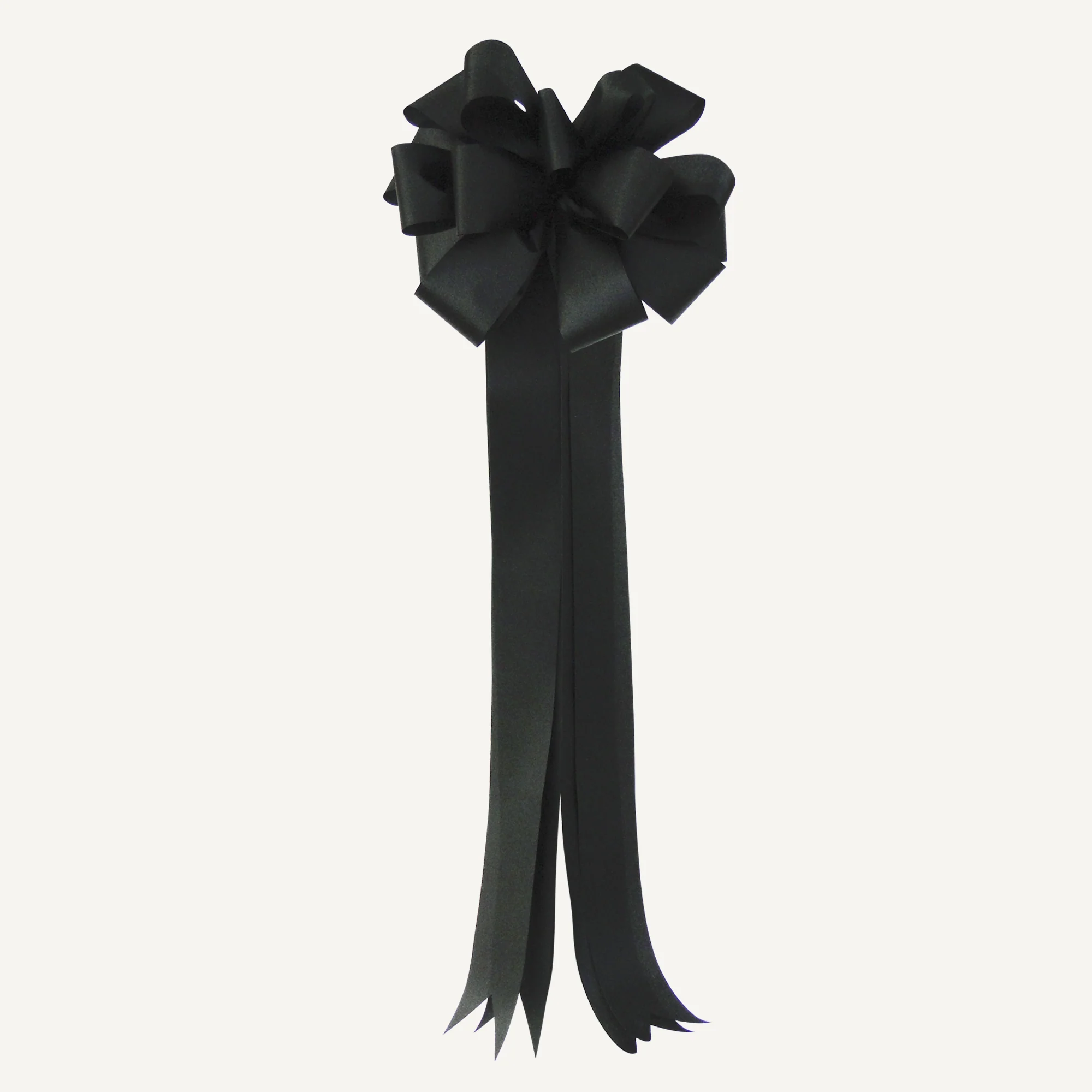 Large Ceremonial Bows - Image 16