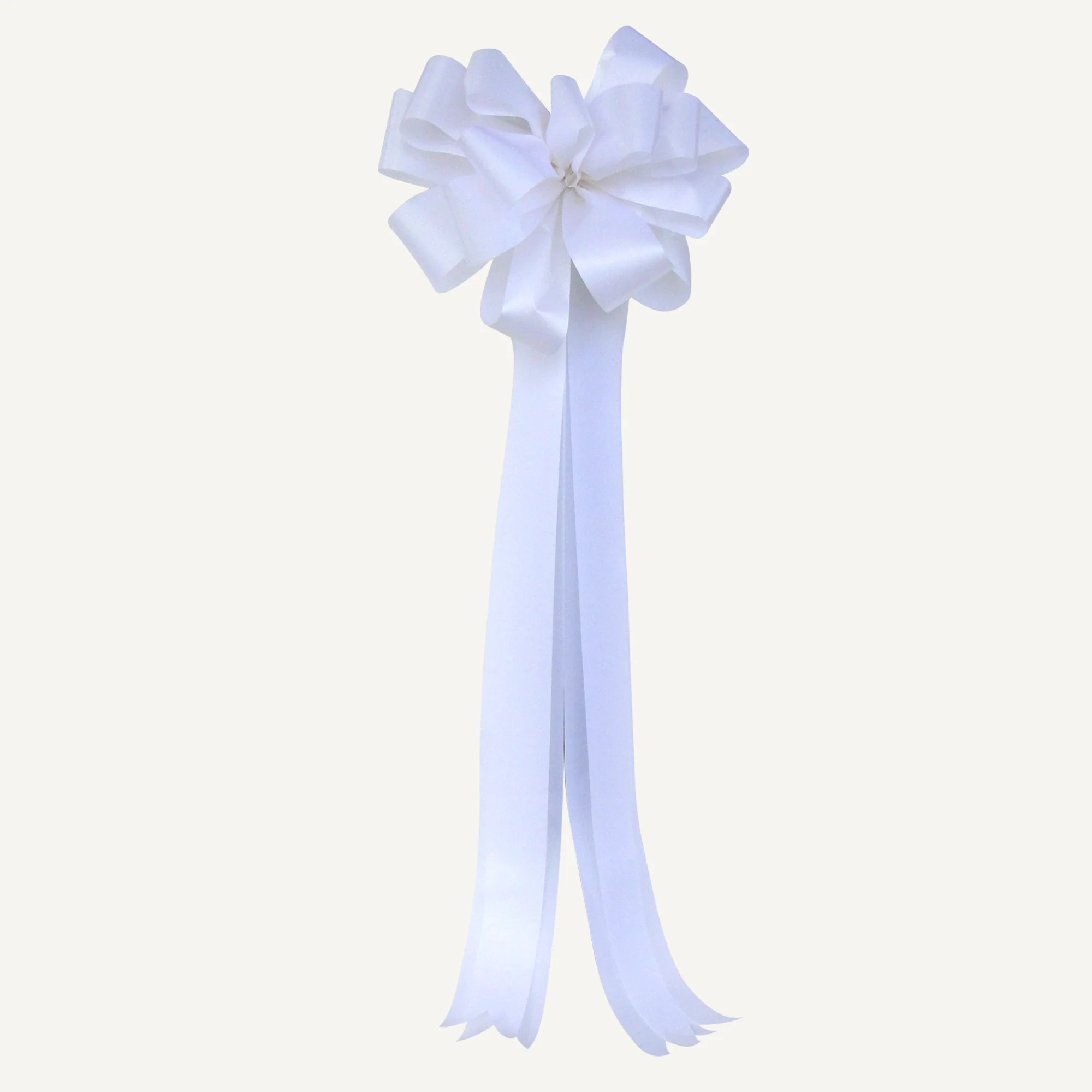 Large Ceremonial Bows - Image 17