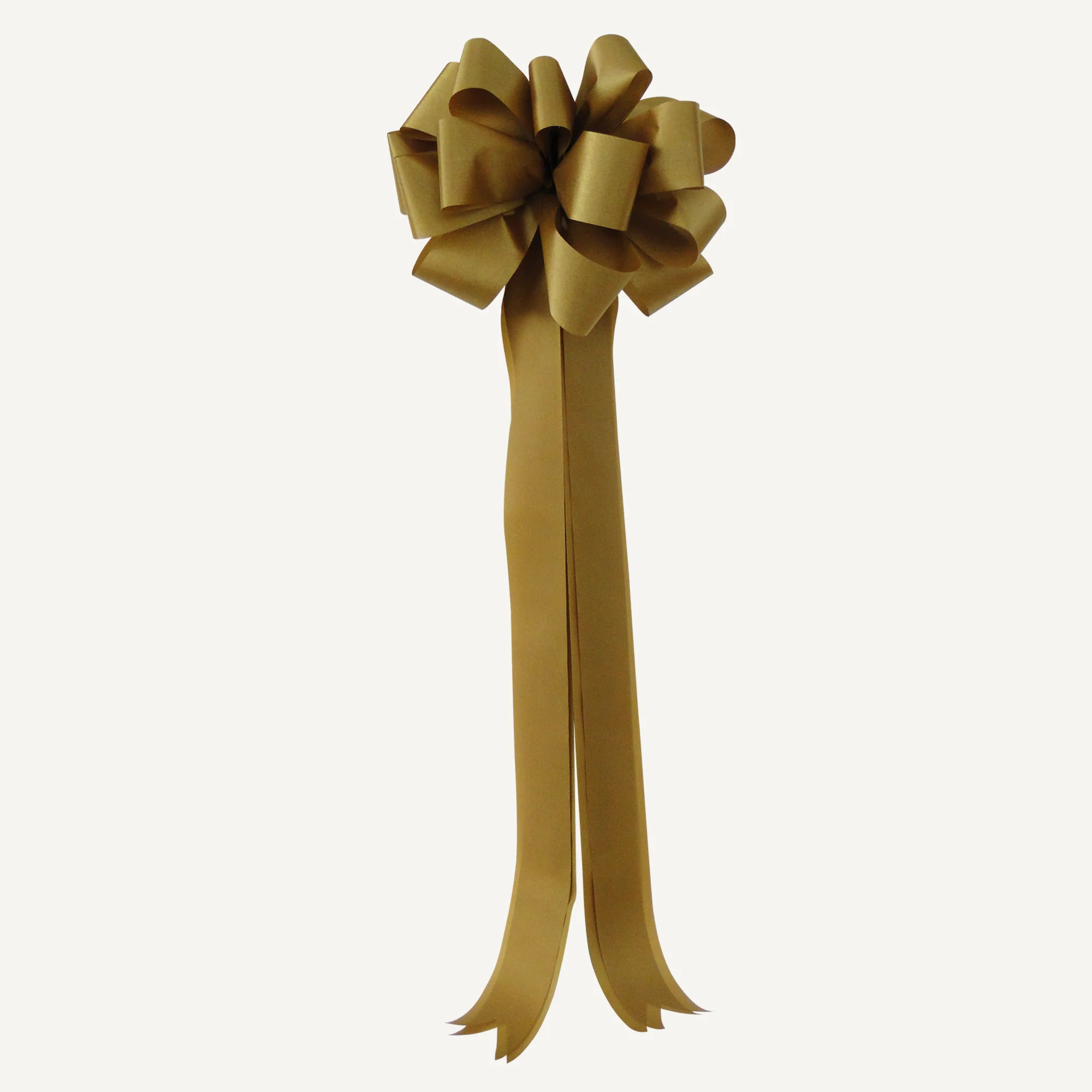 Large Ceremonial Bows - Image 18