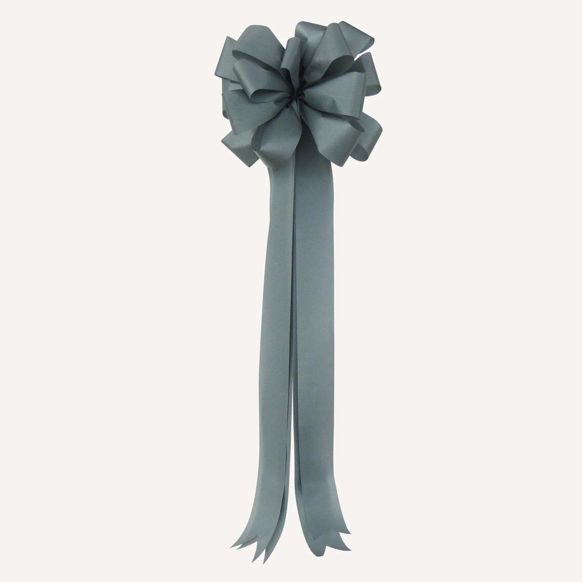 Large Ceremonial Bows - Image 19
