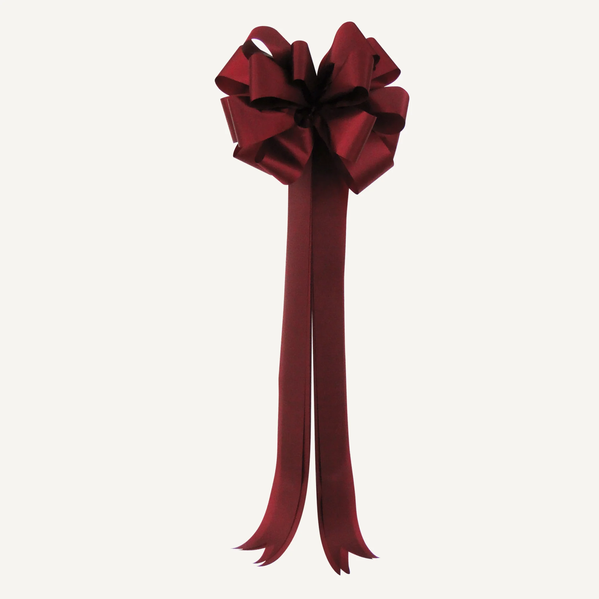 Large Ceremonial Bows - Image 3