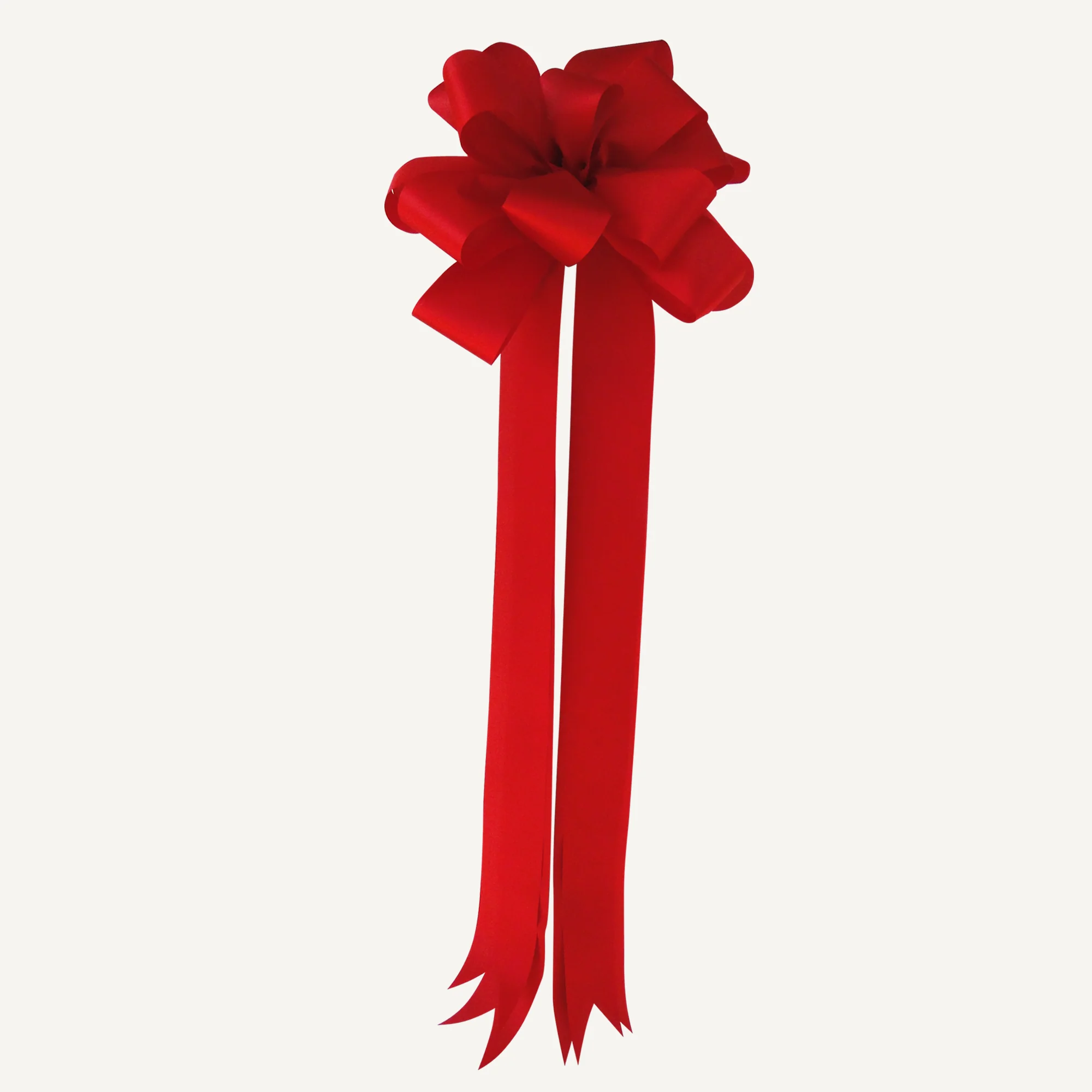 Large Ceremonial Bows - Image 4