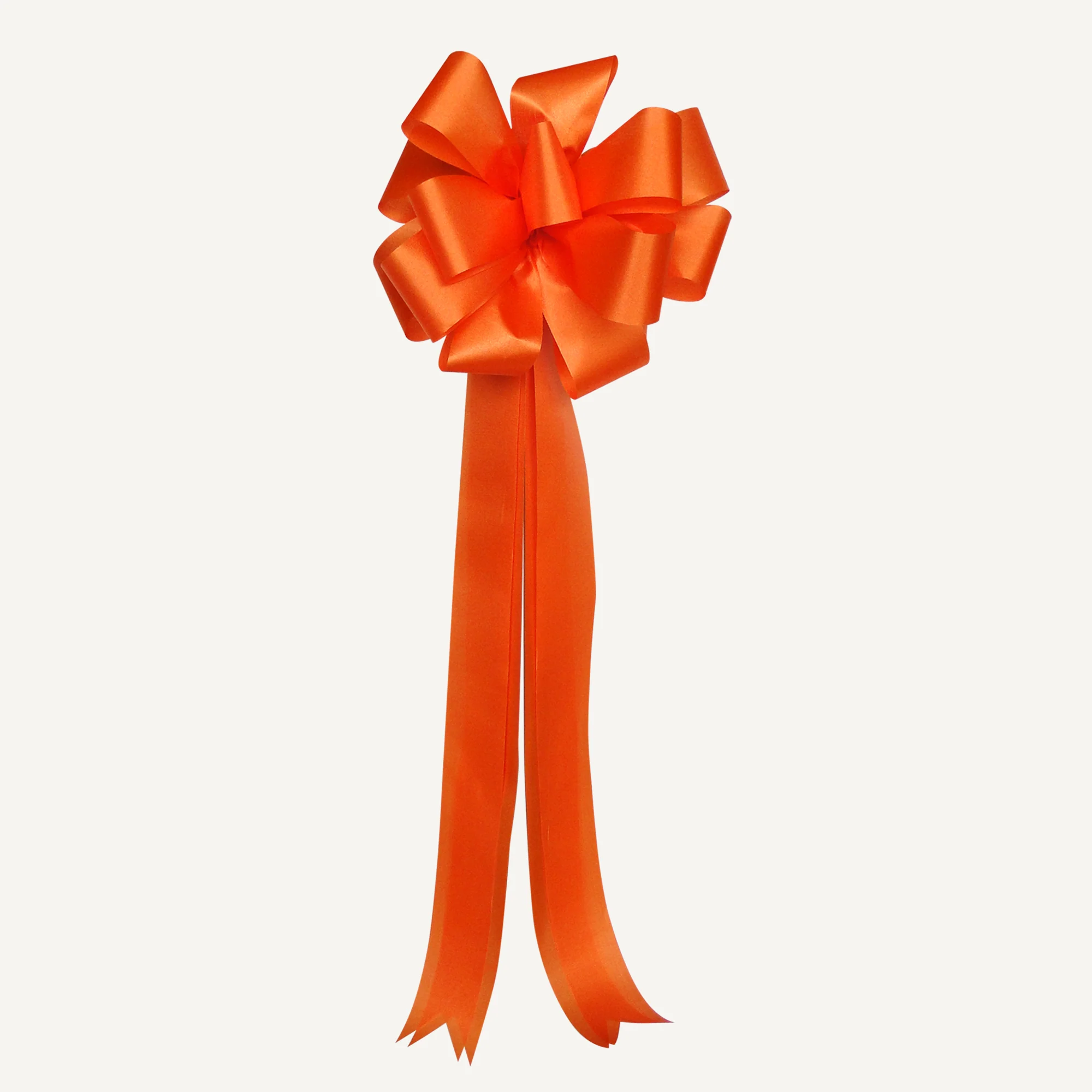 Large Ceremonial Bows - Image 5