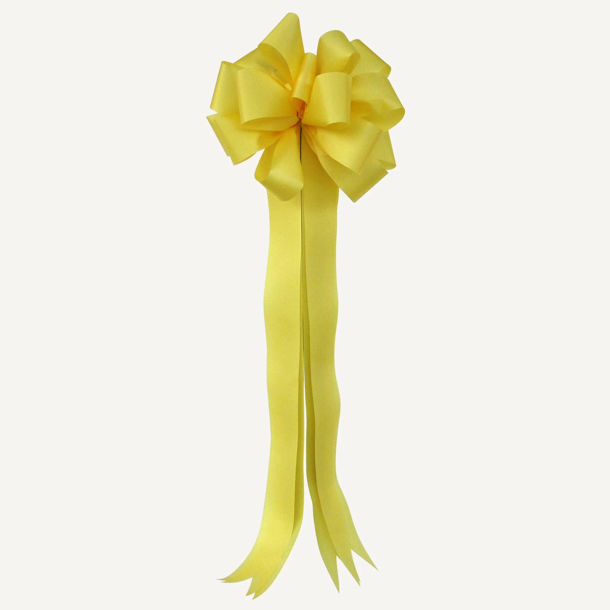 Large Ceremonial Bows - Image 6