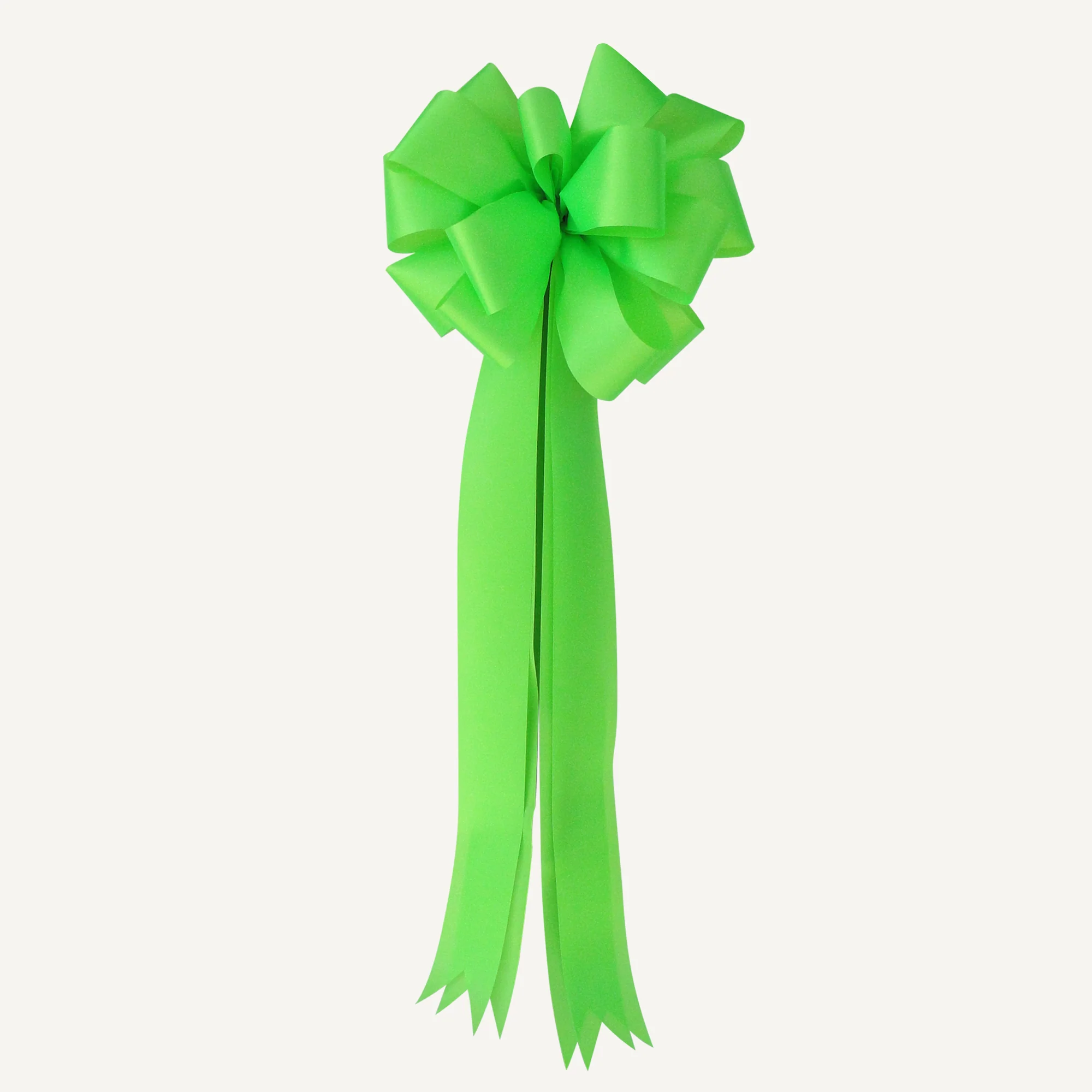 Large Ceremonial Bows - Image 7