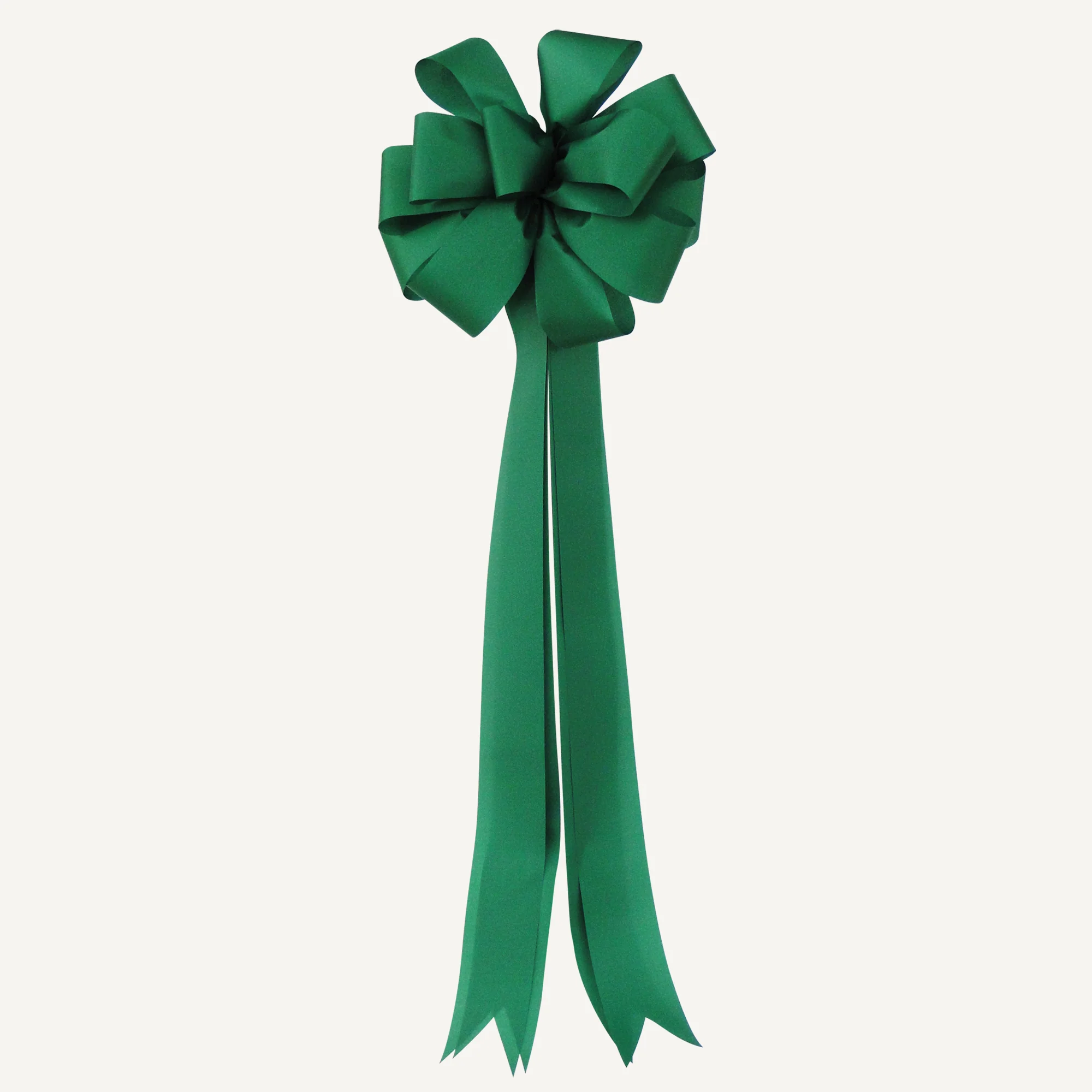 Large Ceremonial Bows - Image 8